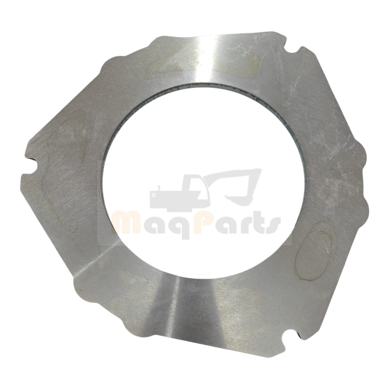 IM6592MP - PLATO - IMC®
