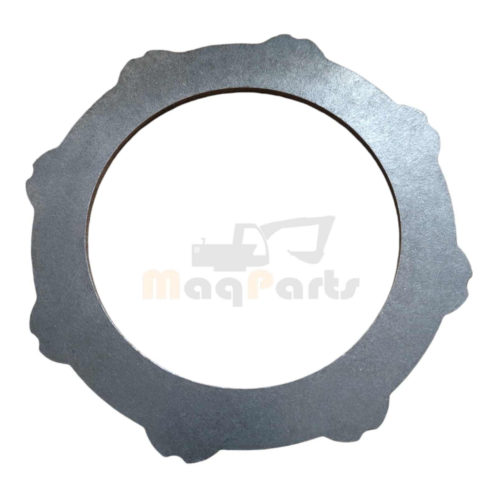 IM9042MP - PLATO - IMC®