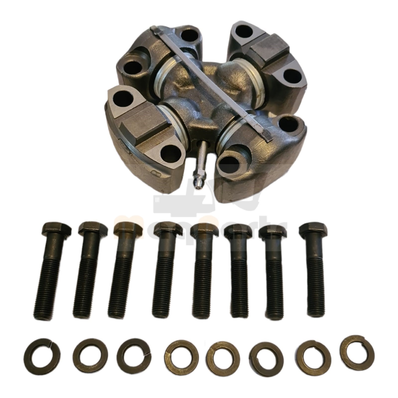 102-30911-02 - CRUCETA - Rexroth®