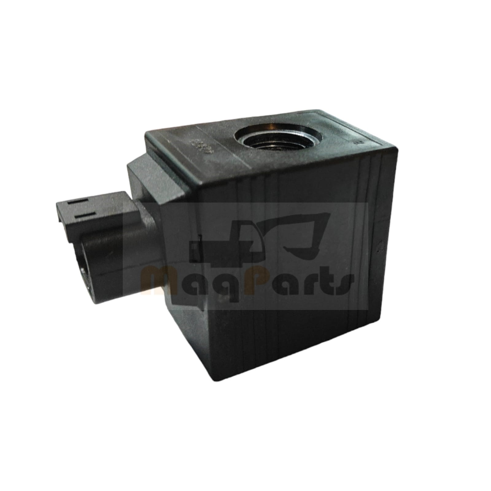 R901094589 - BOBINA - 12 VOLTS - Rexroth®