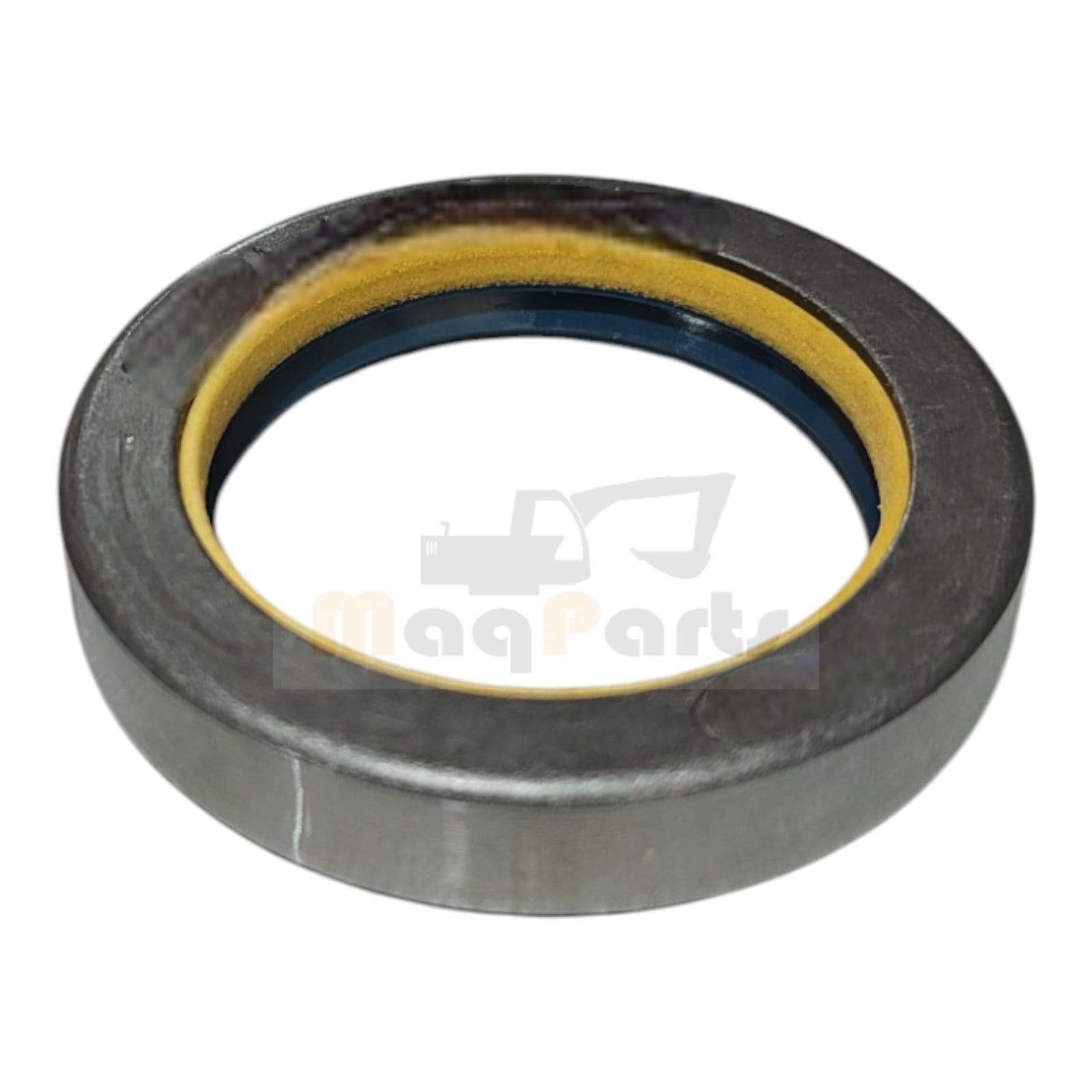 12001886B - RETEN - Corteco®