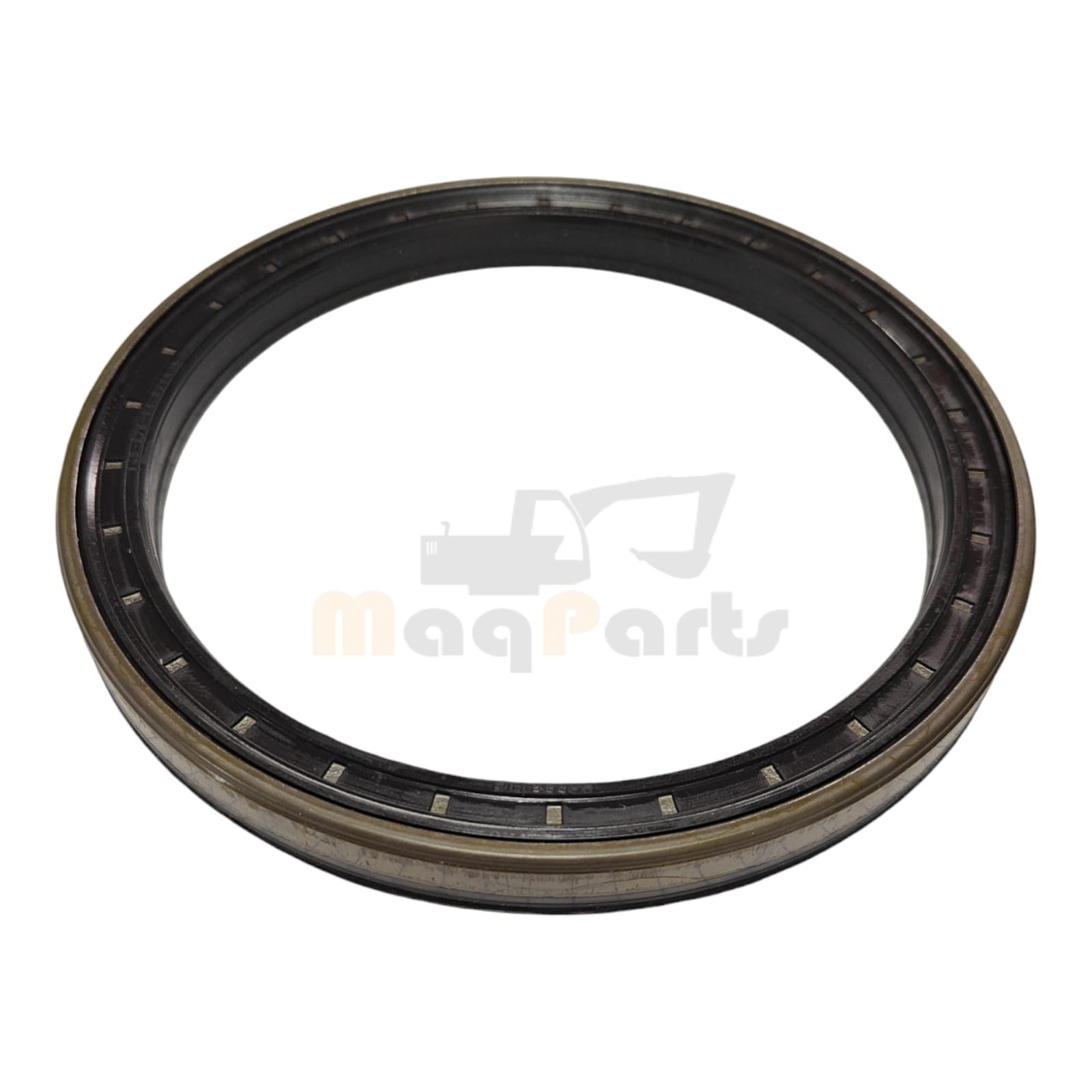 12019116B - RETEN - Corteco®