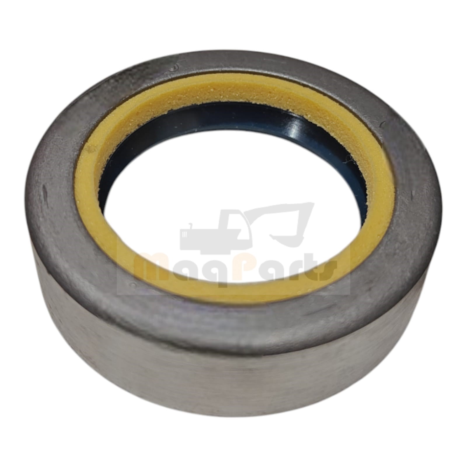 35X52X16 - RETEN - Corteco®