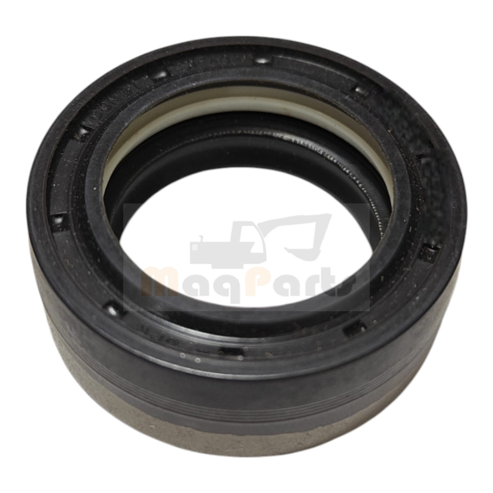 82036964 - RETEN - LARGO - Corteco®
