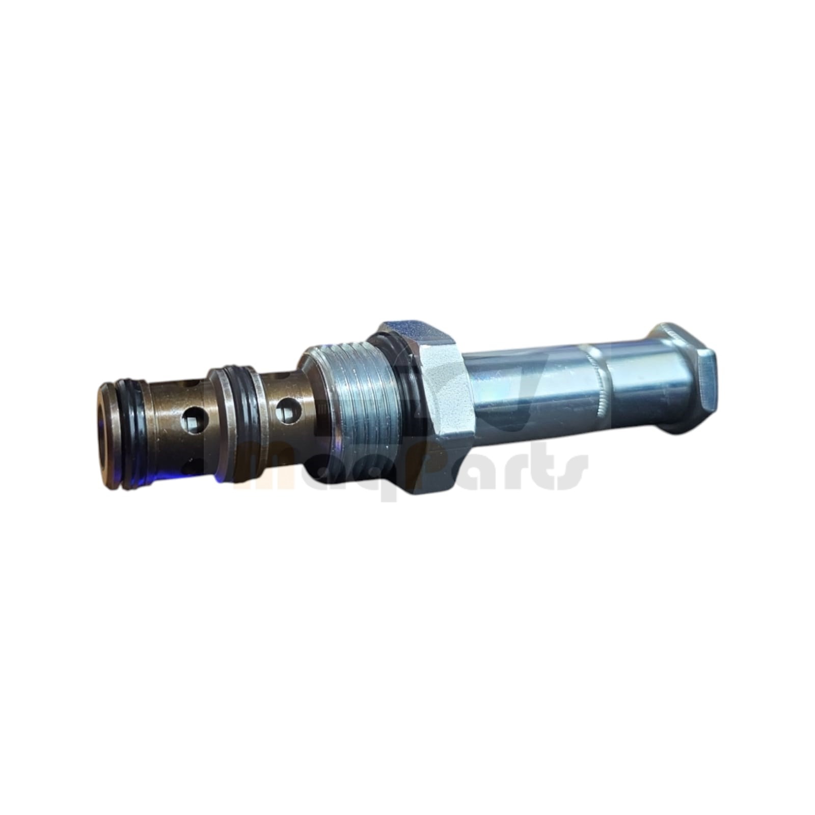 SV10-31-2331 - CARTUCHO - Hydraforce®