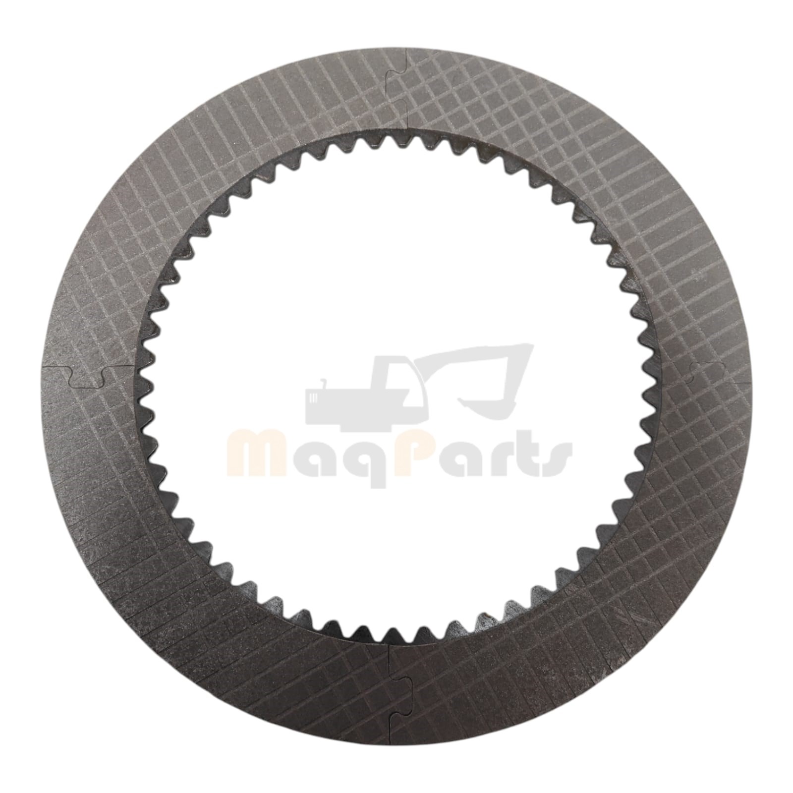 3243223 - DISCO - Graziano®