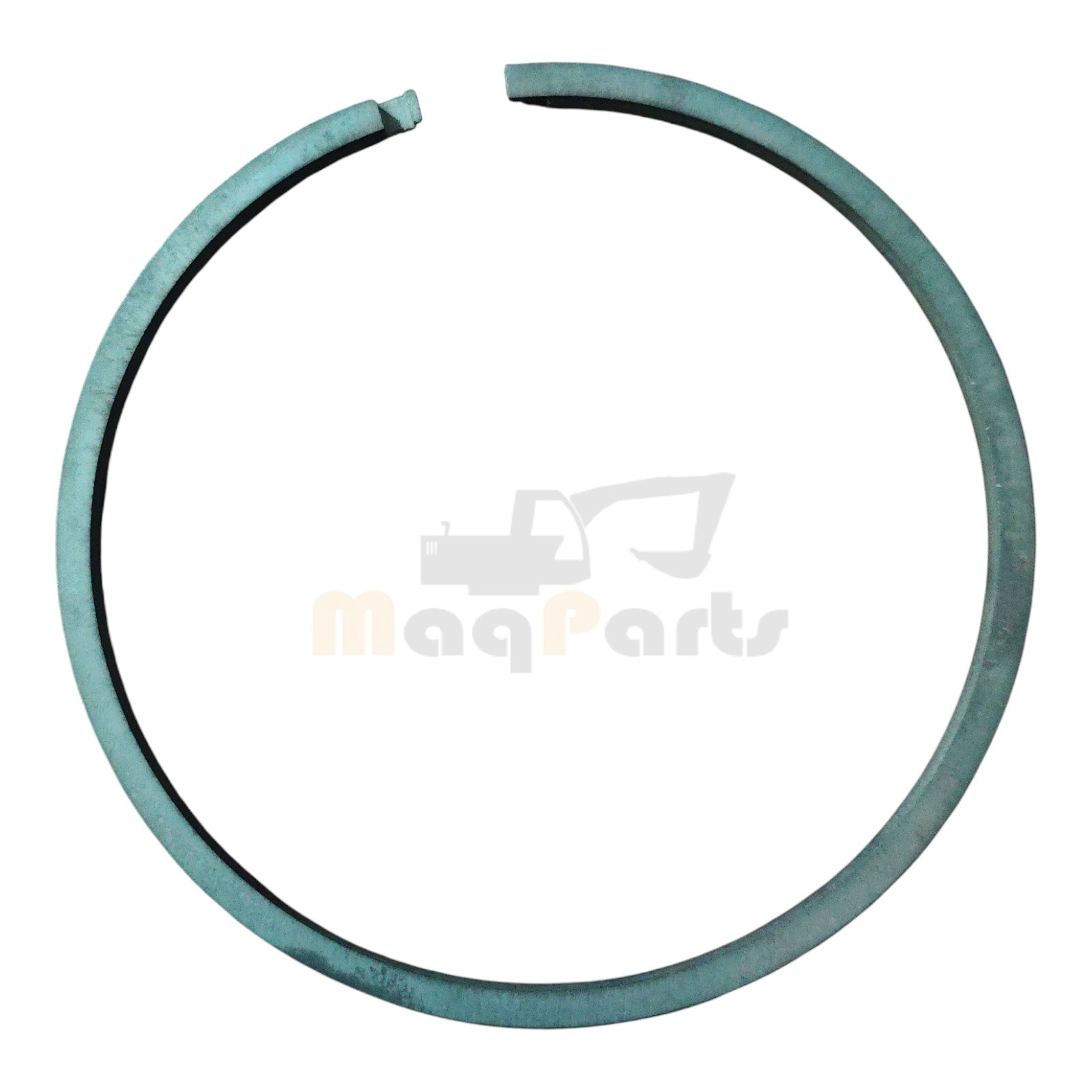 29438 - ANILLO - Champion®