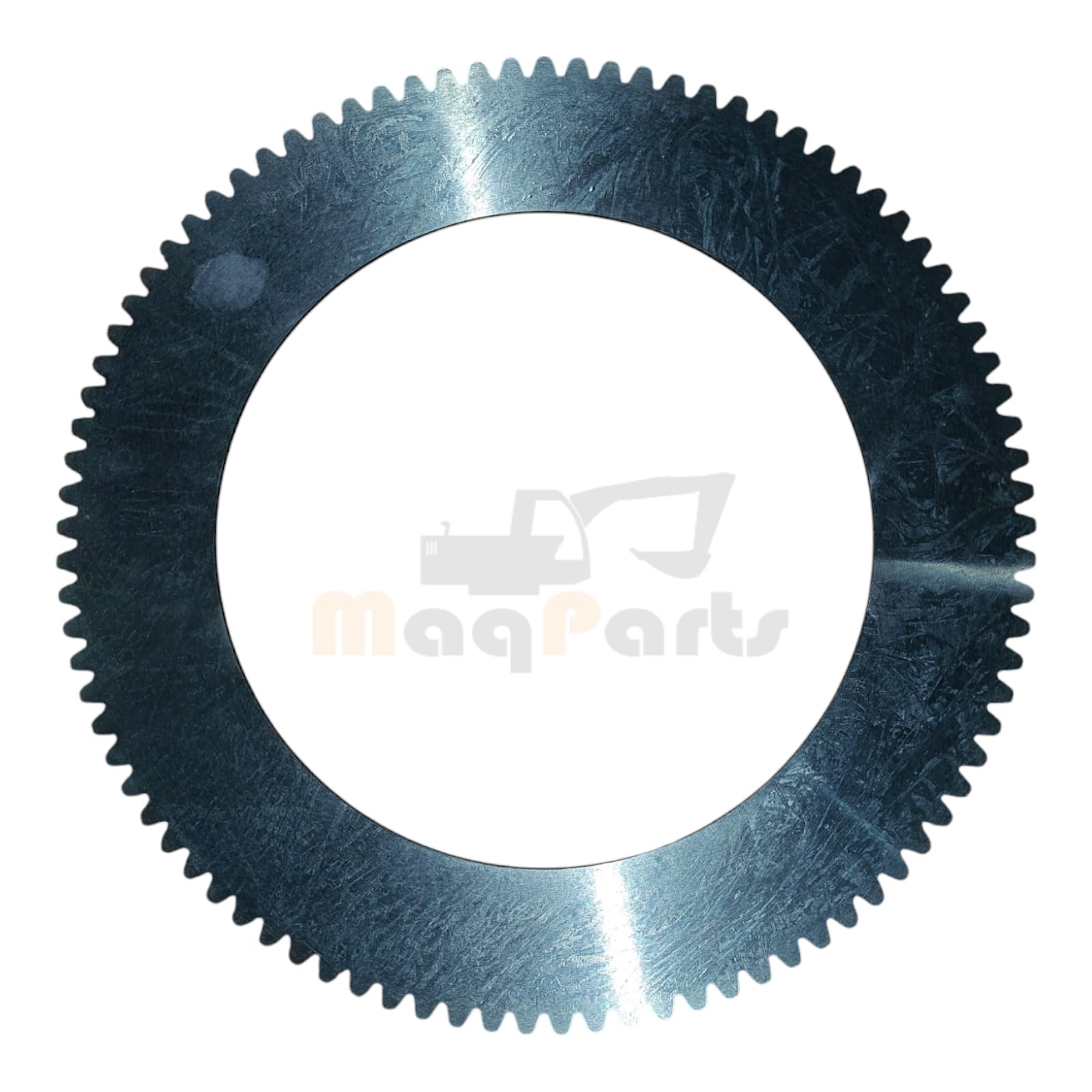 37935 - PLATO - Champion®