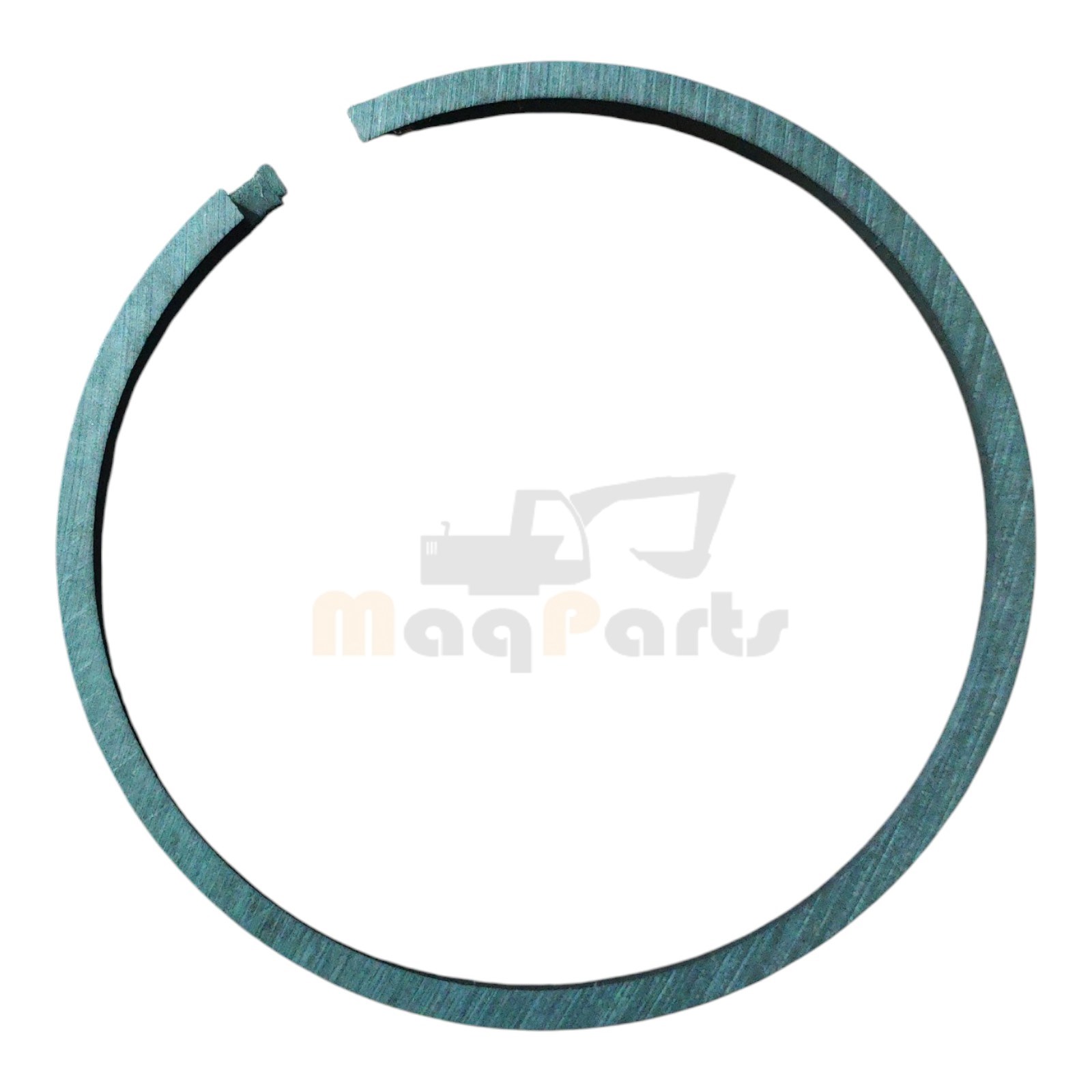 A310914 - ANILLO - Champion®