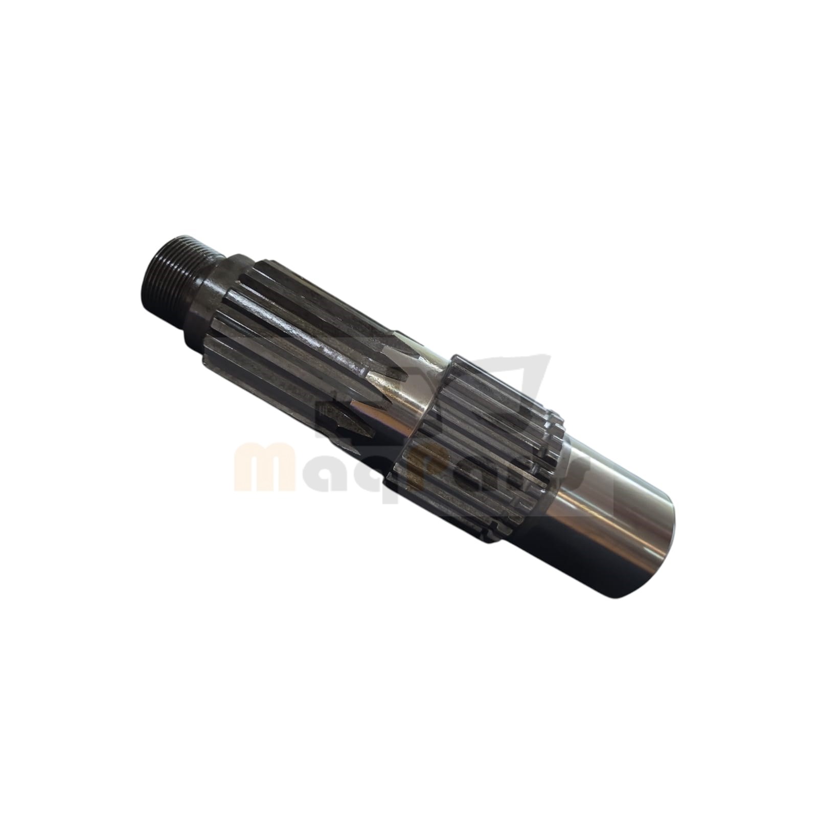 CH14902 - FLECHA 14 - 26 - Champion®