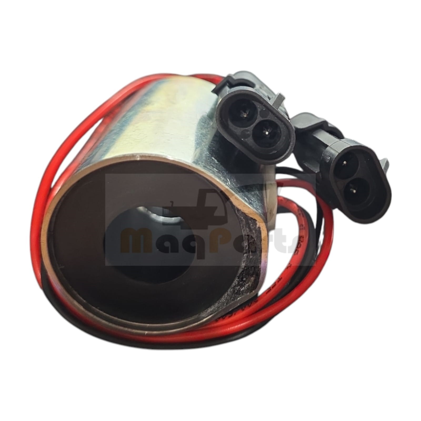 CH37105 - BOBINA 12V - Champion®