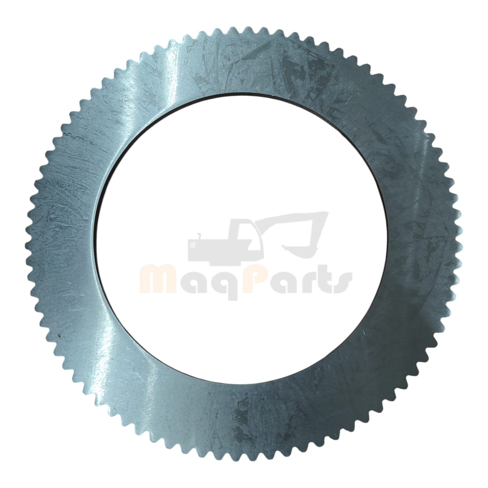 CH49987 - PLATO - Champion®
