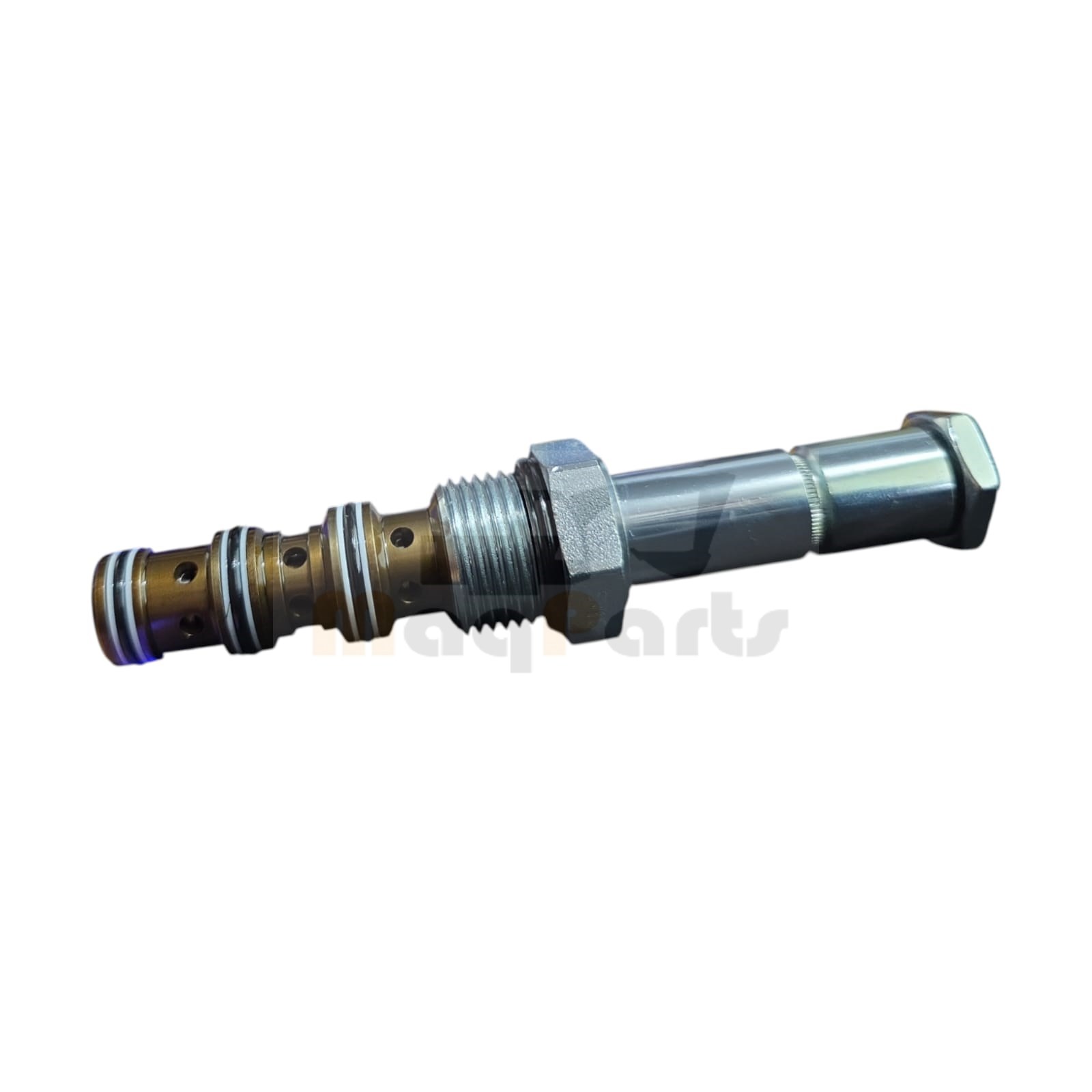 CH65758 - CARTUCHO - Champion®