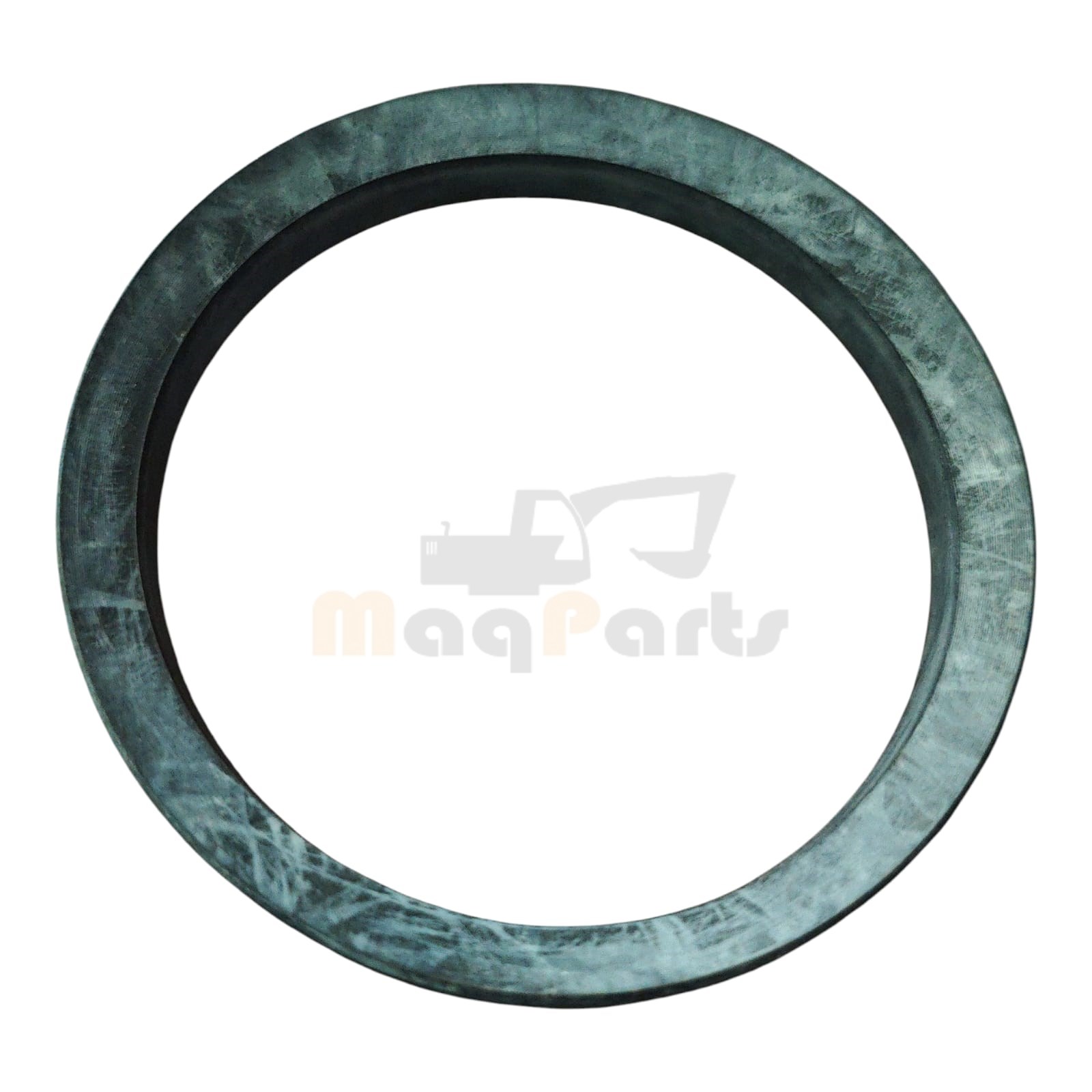 CH87576 - V RING - Champion®