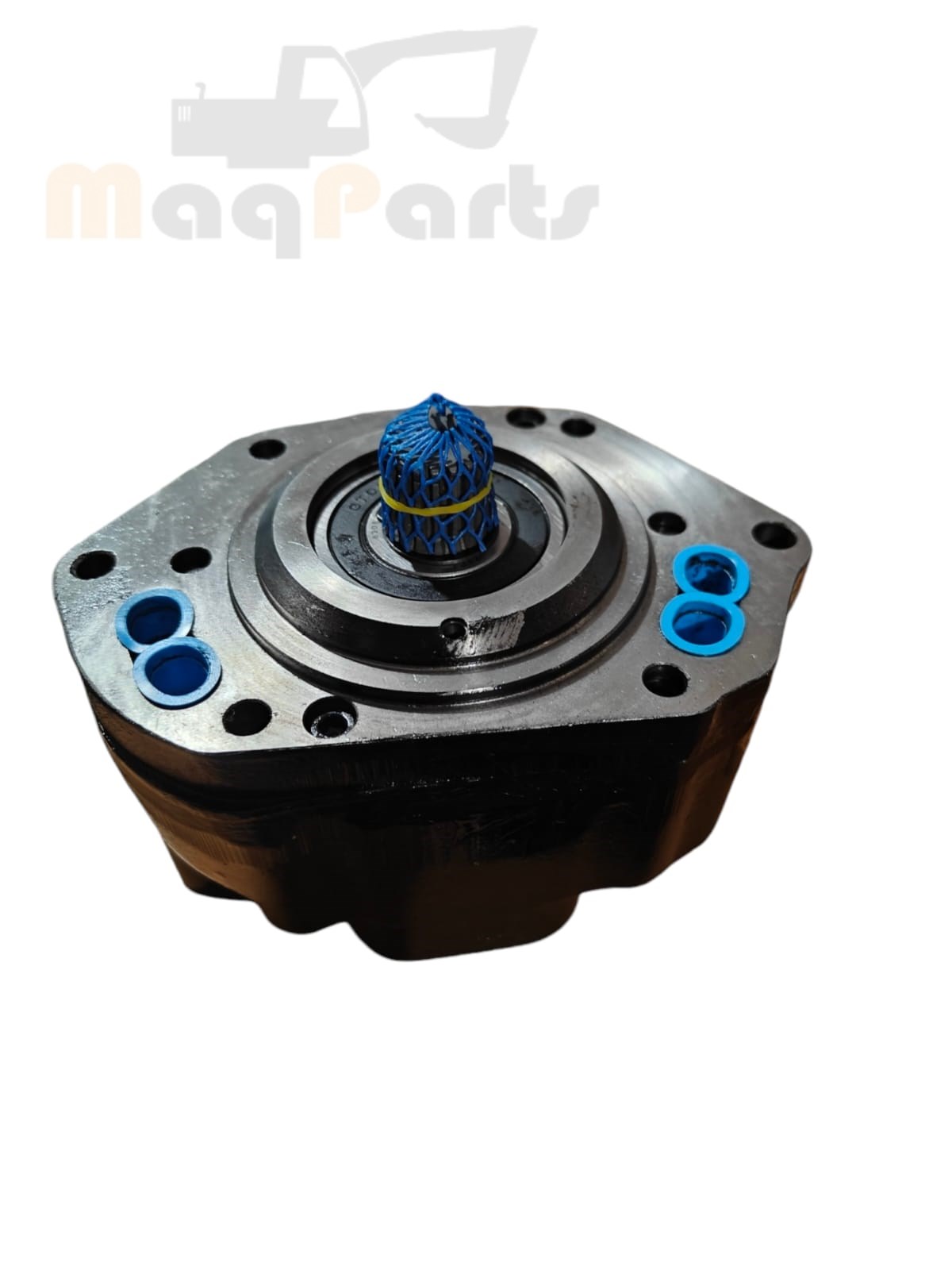 7004048 - BOMBA DE CARGA - Hydrema®