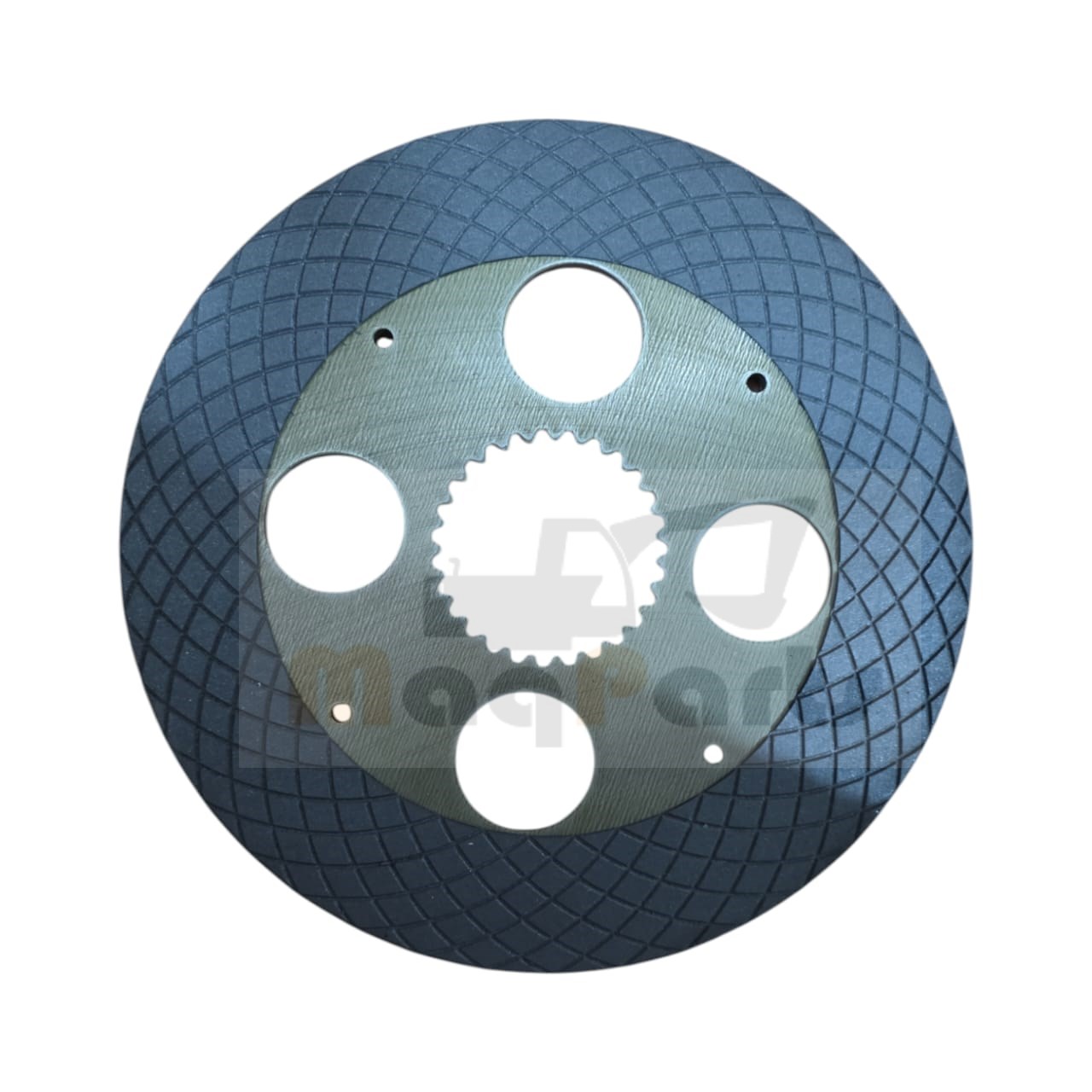 09217039 - DISCO - Dantrck®