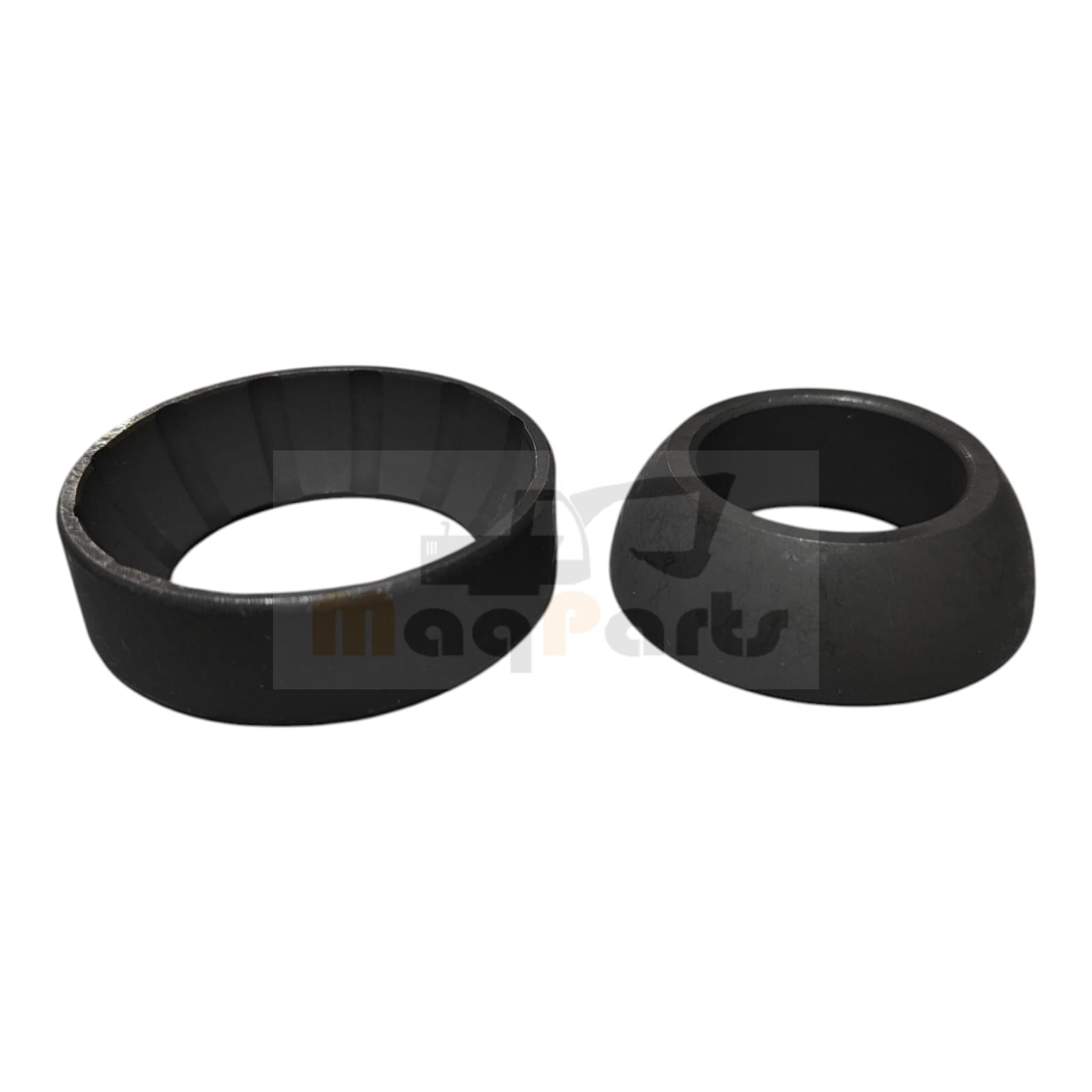 93-5340 - BEARING, SPHERICAL - Zetor®