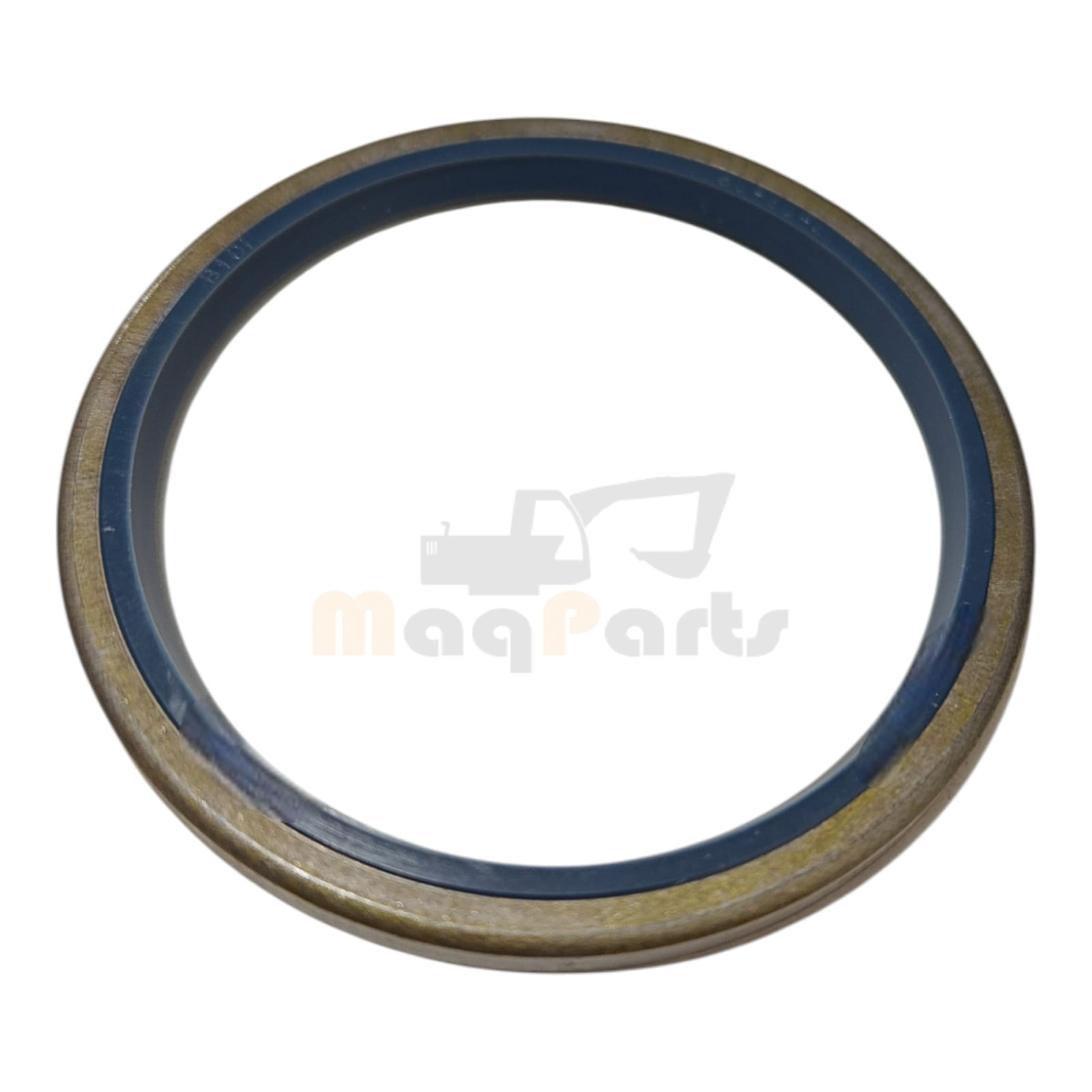 3688381M1 - RETEN - Landini®