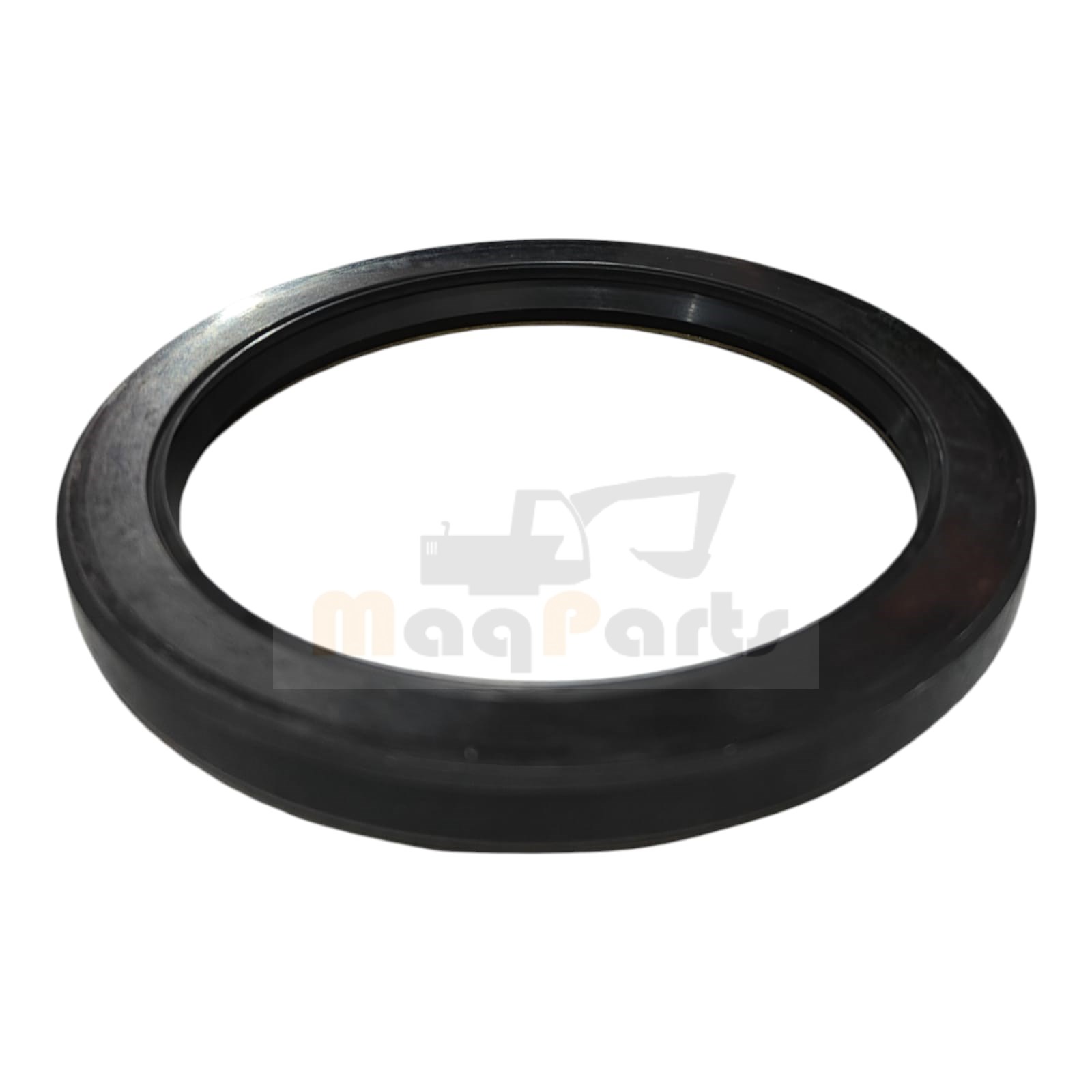 3694578M1 - SELLO - Landini®