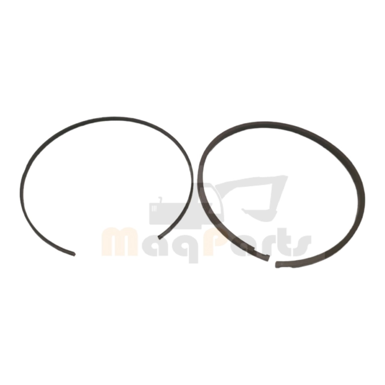 0330689 - ANILLO - Nacco®