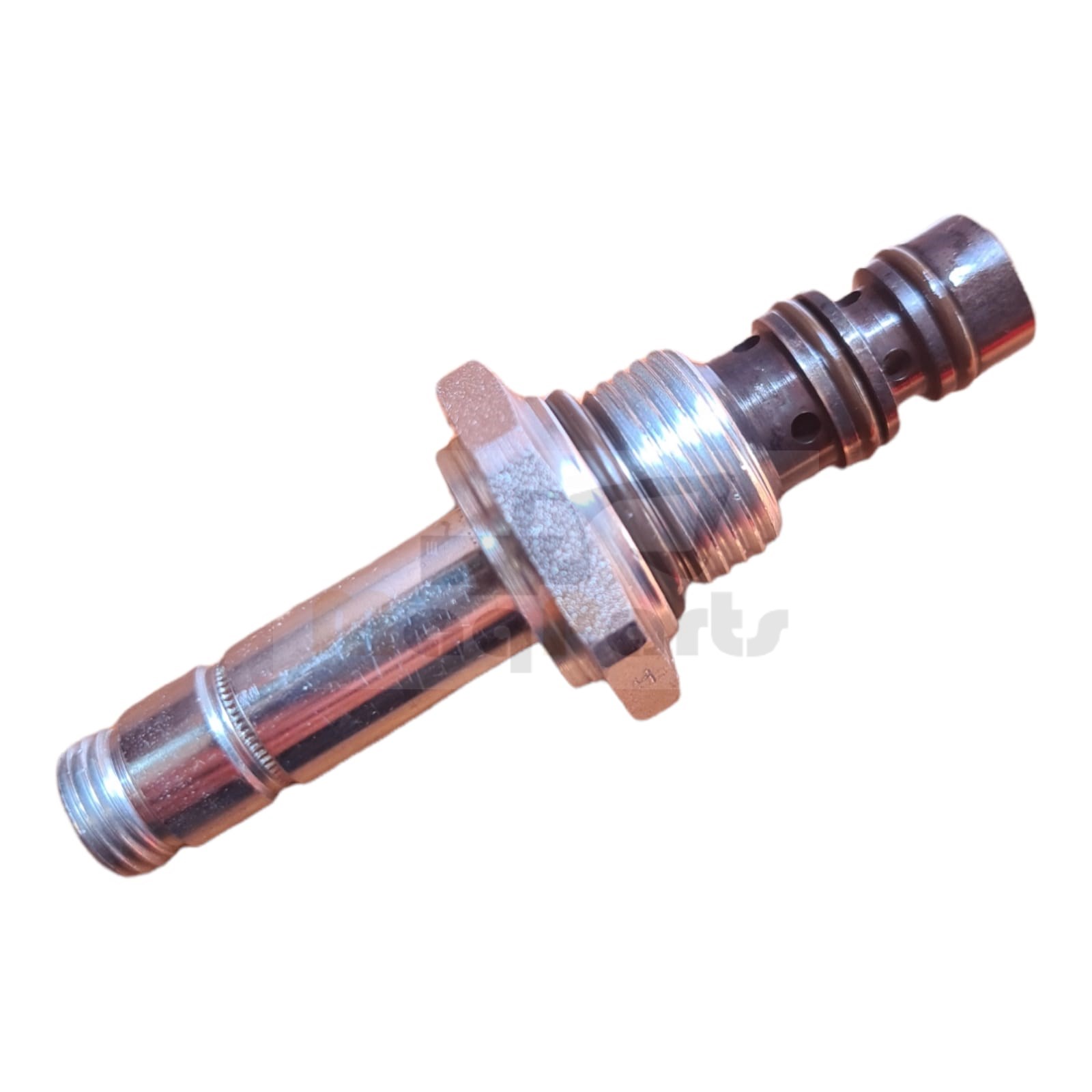 1234788 - CARTUCHO DE VALVULA - Nacco®
