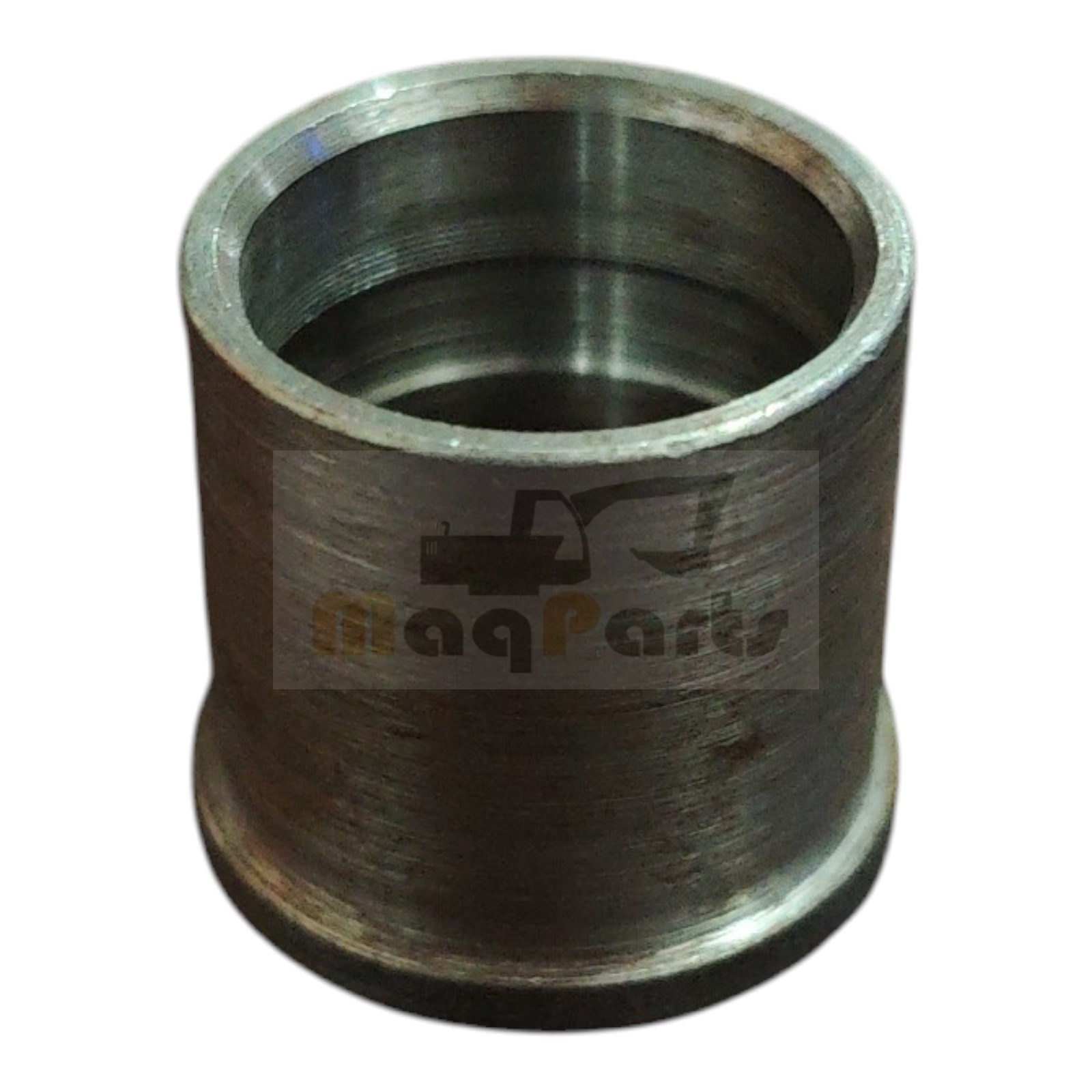 1311550 - TUBO - Nacco®
