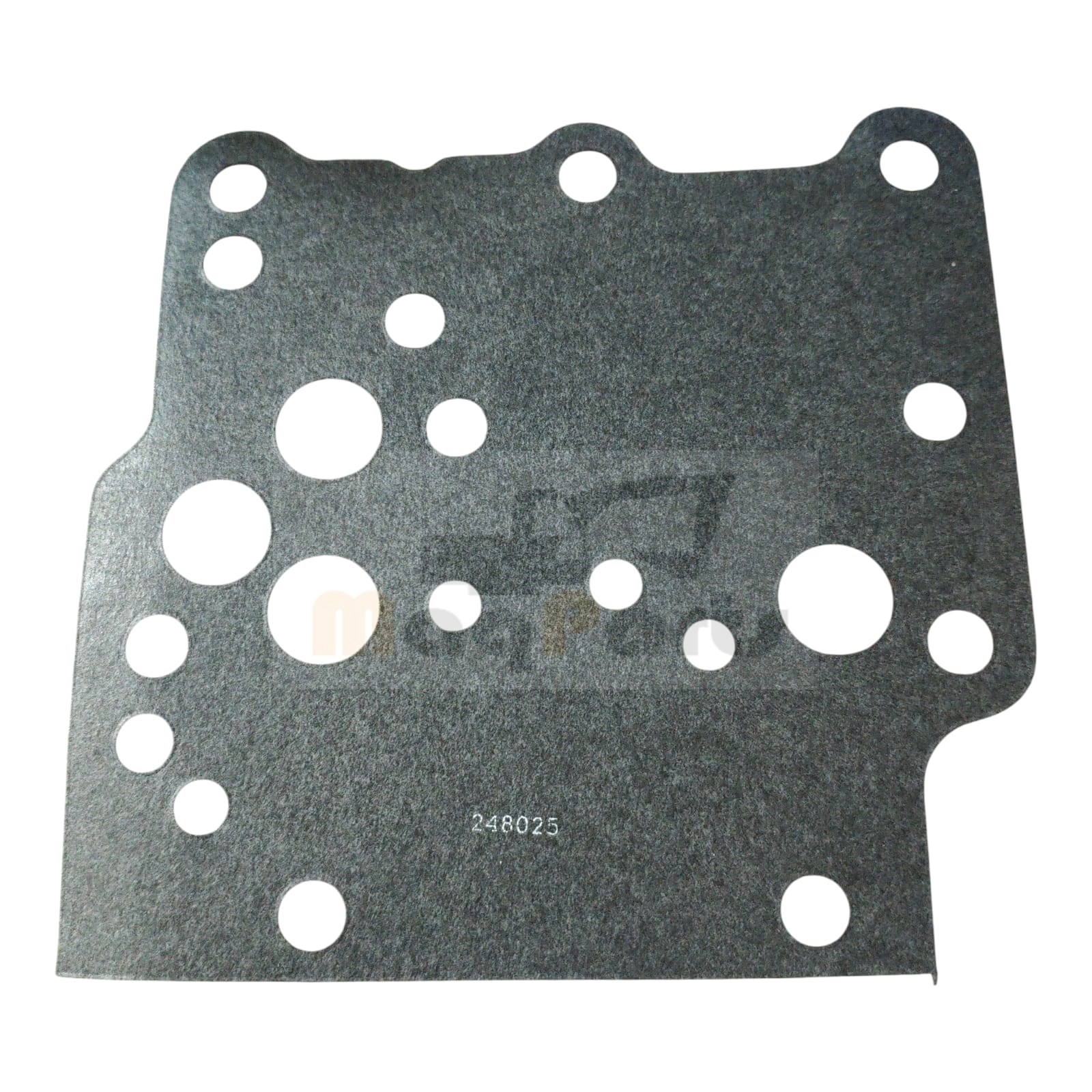 1313912 - JUNTA - Nacco®