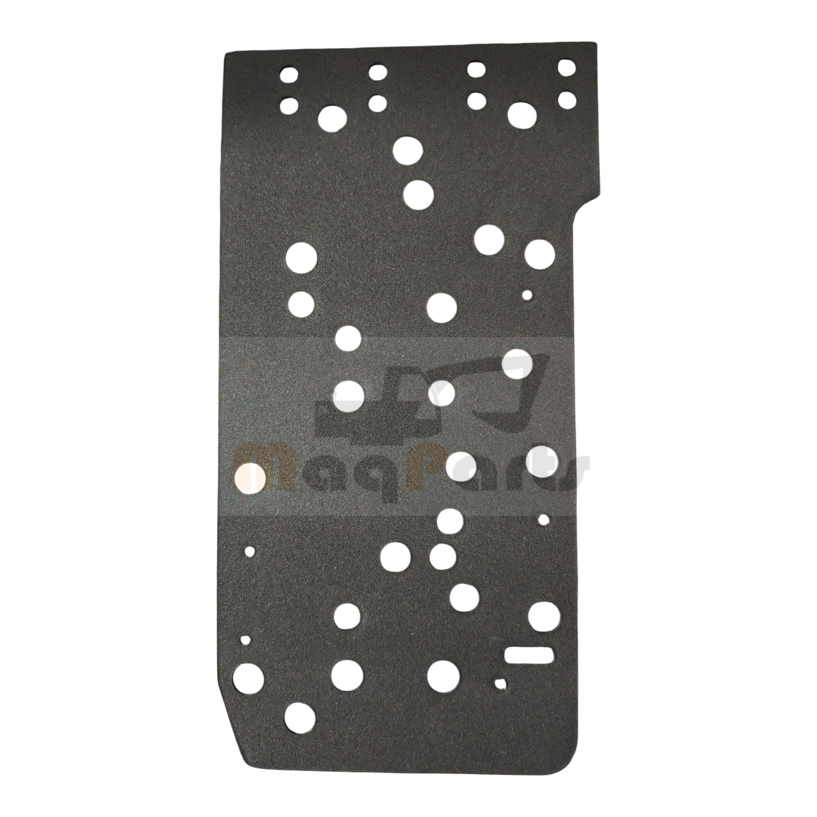 1342507 - JUNTA - Nacco®