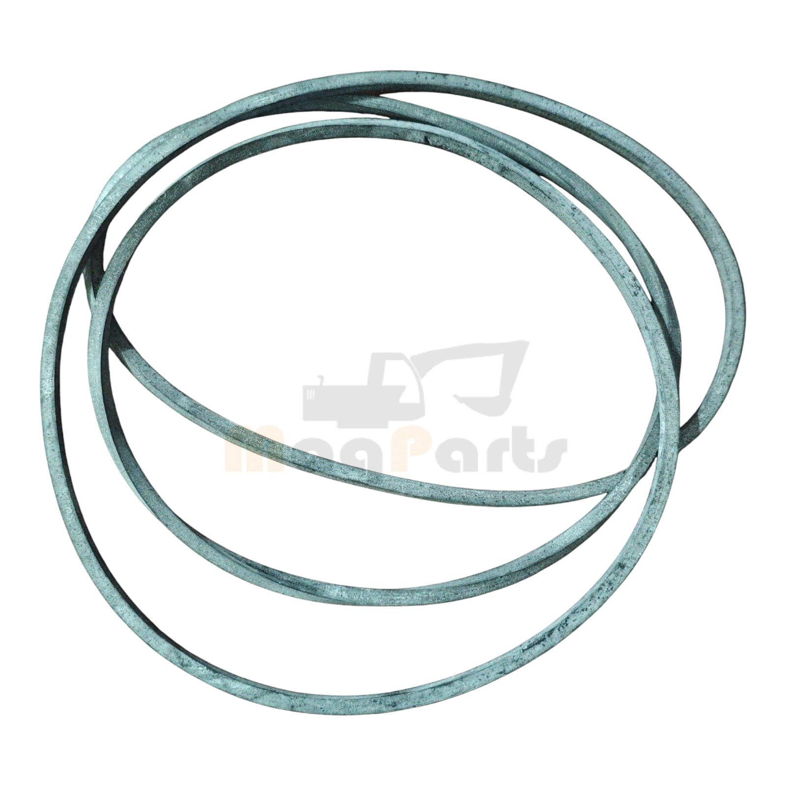 1471418 - SELLO - Nacco®