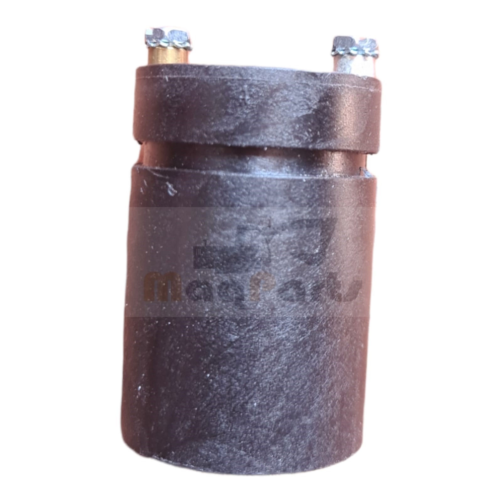 1534782 - BOBINA - Nacco®