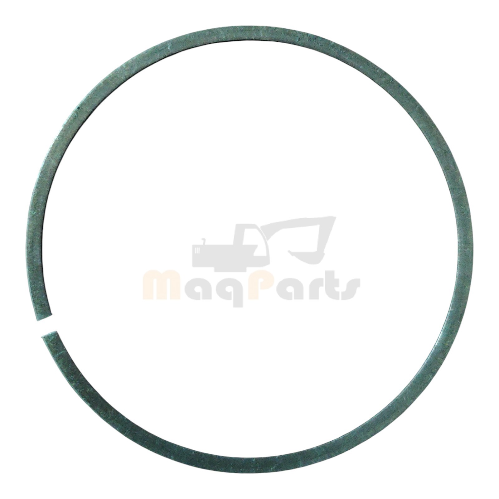 1624460 - ANILLO - Nacco®