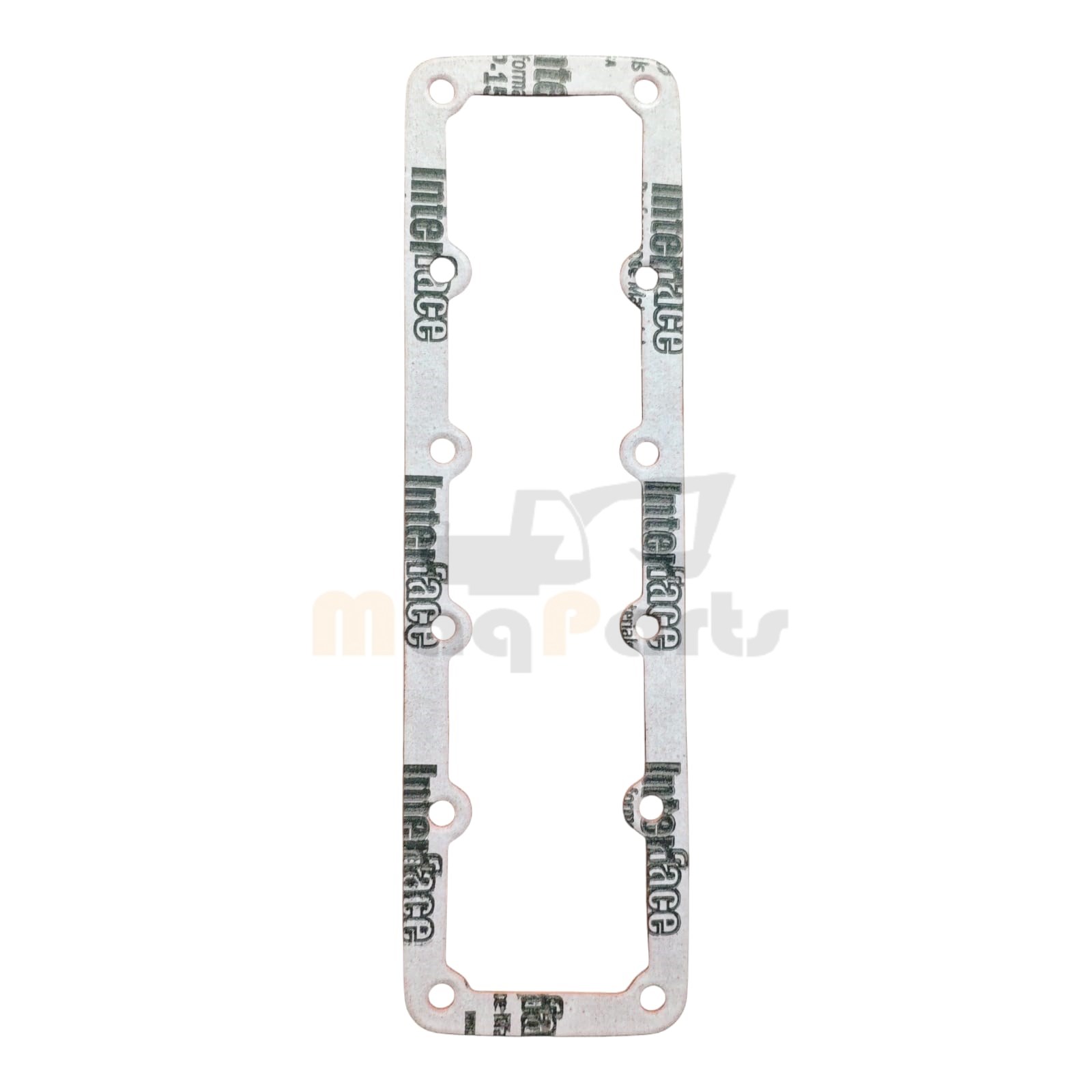 1624634 - JUNTA - Nacco®
