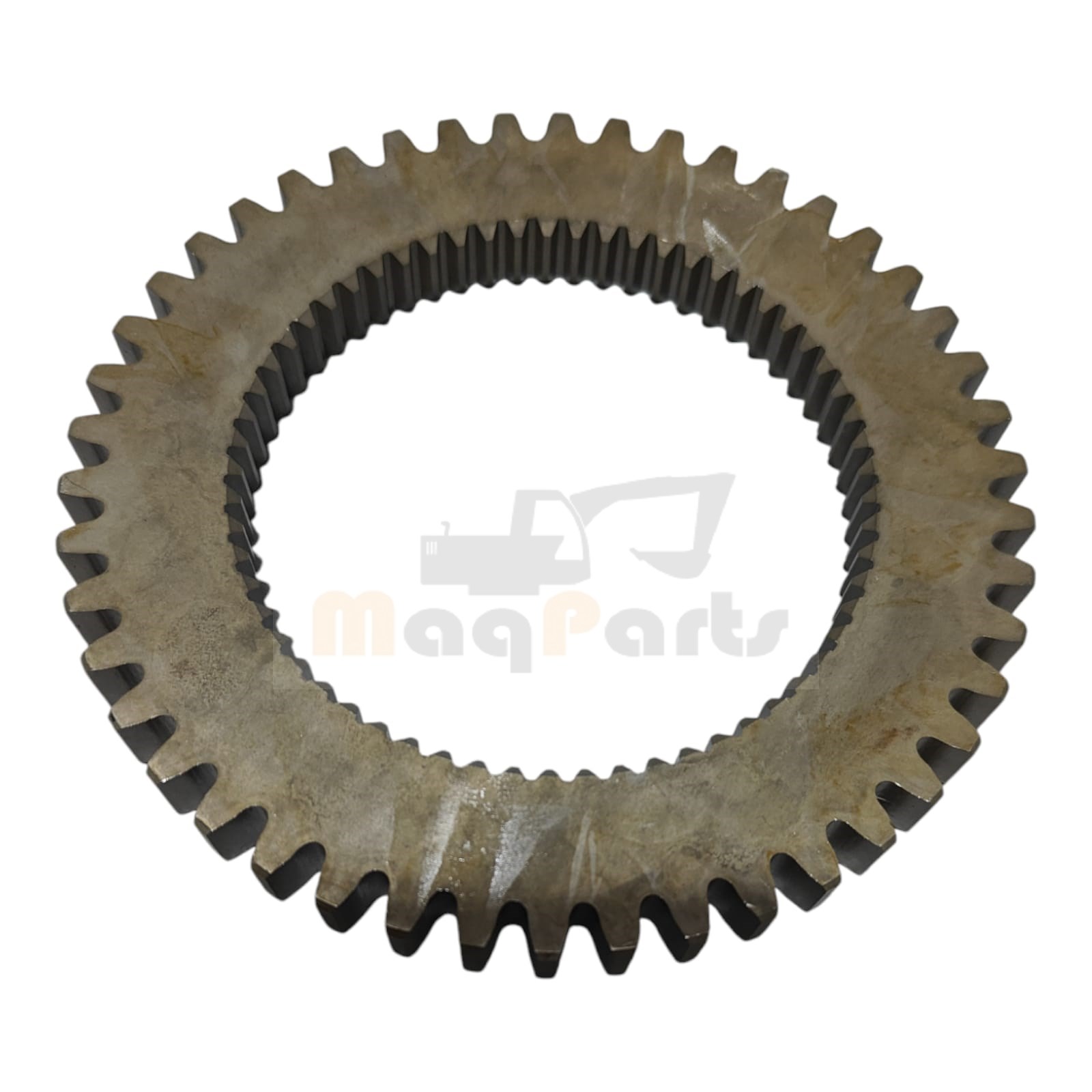 330533 - ENGRANE - Nacco®