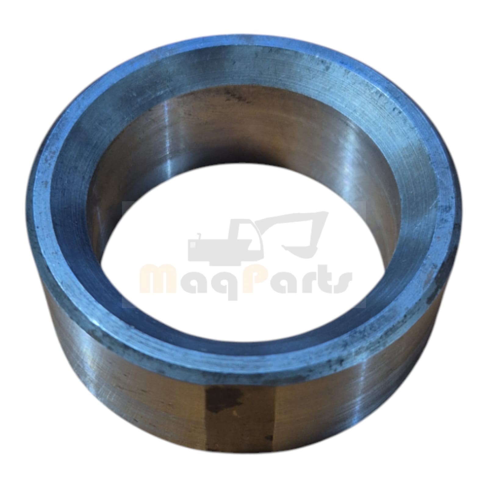 330554 - CASQUILLO - Nacco®
