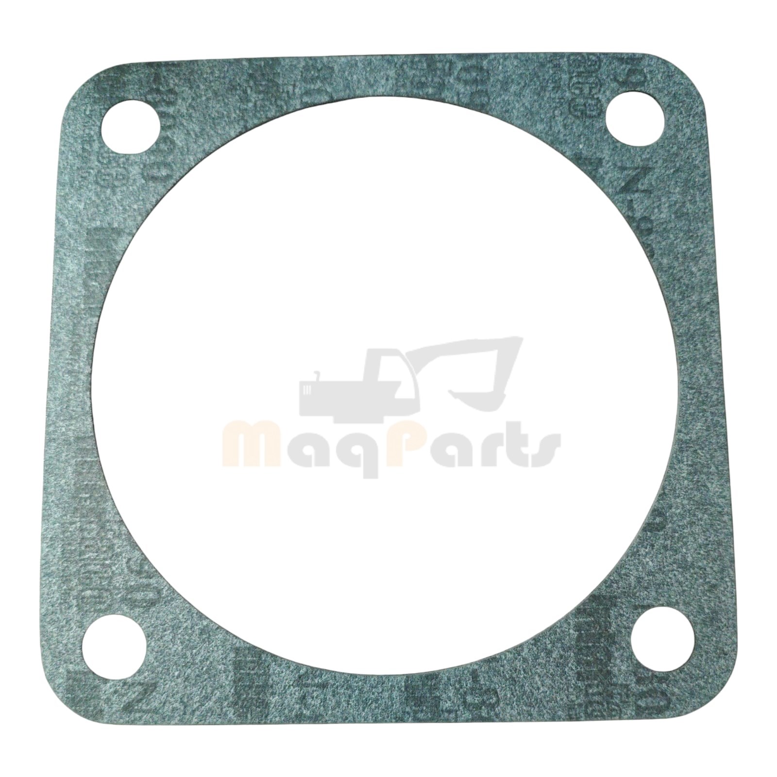 330567 - JUNTA - Nacco®