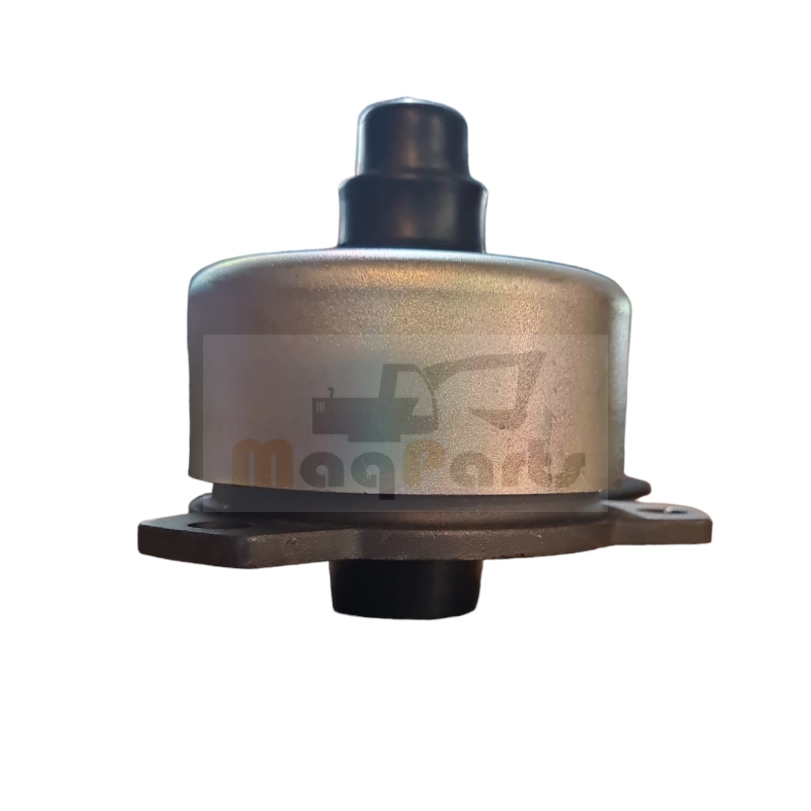 31NA-00040 - AIR BREATHER - Hyundai®