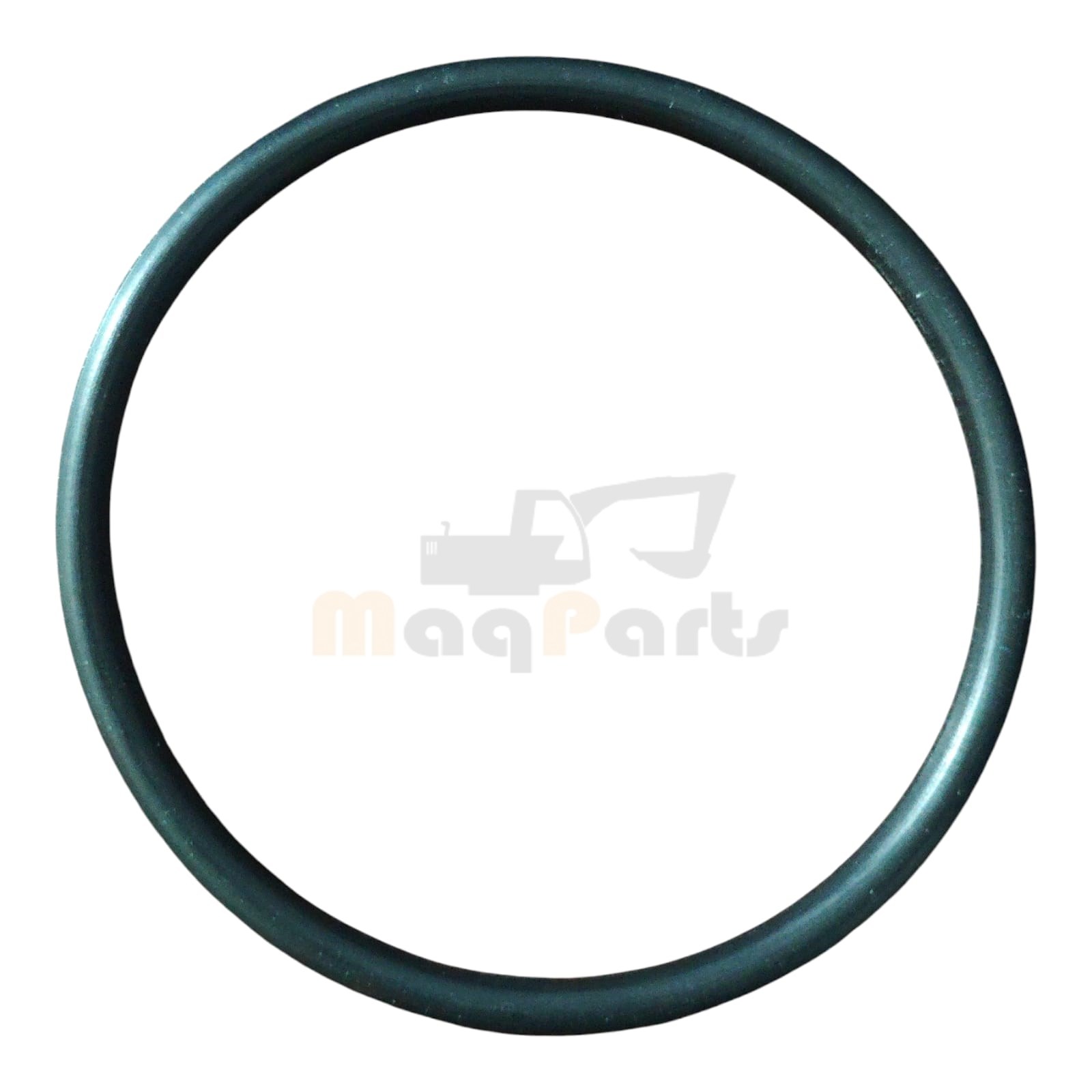 81EL-20180 - ORING - Hyundai®