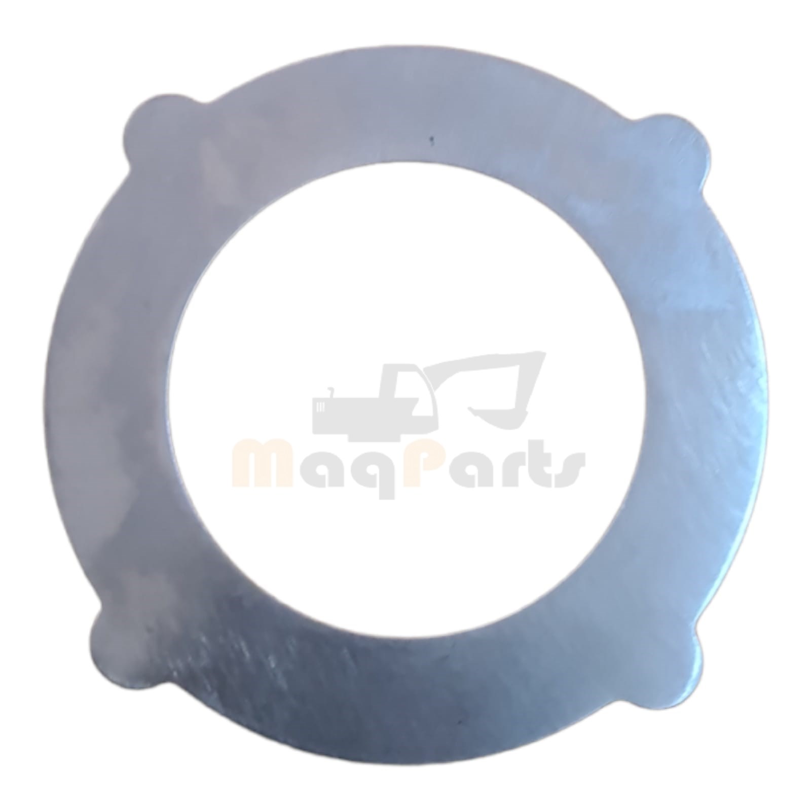 ZTAM-00145 - PLATO - Hyundai®