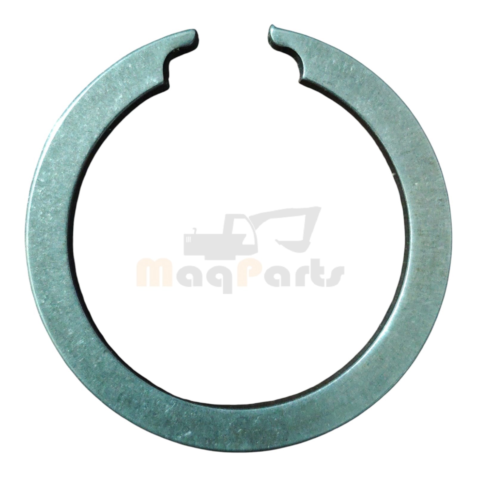 9504267 - ANILLO - Daf Trucks®