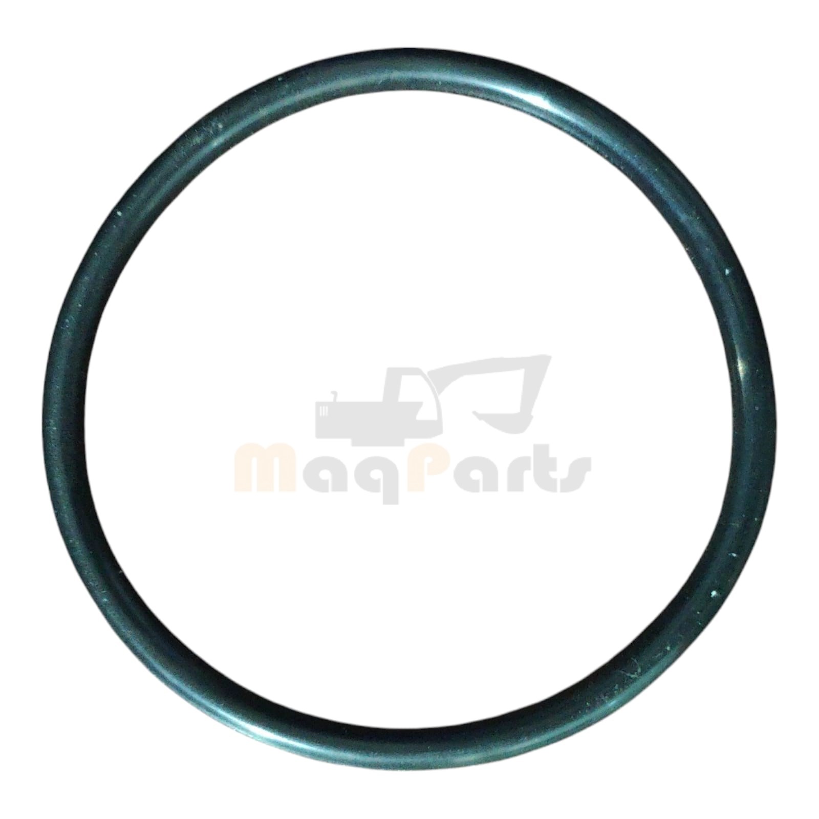 9504434 - ORING - Daf Trucks®
