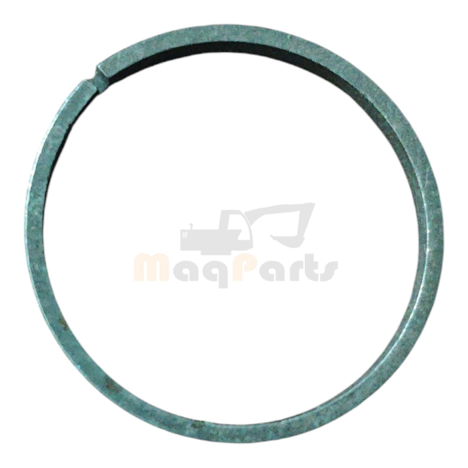 9504476 - ANILLO - Daf Trucks®