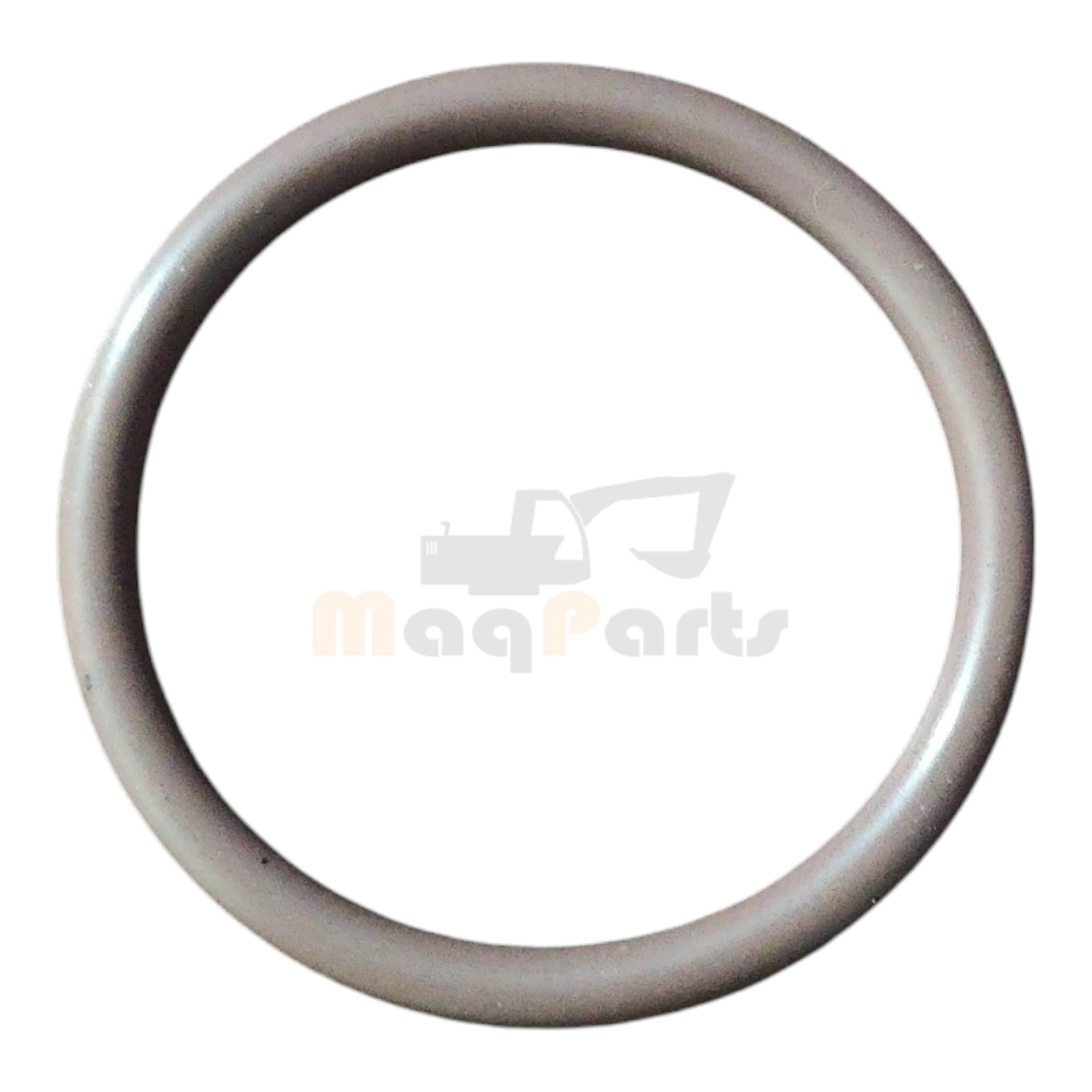 9504486 - ORING - Daf Trucks®