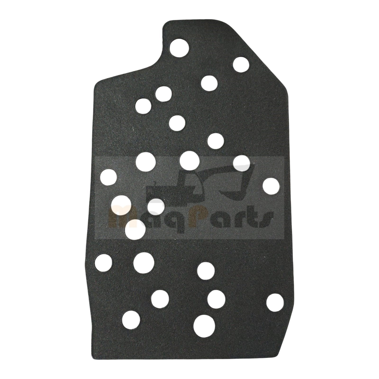 60099648 - JUNTA - Sany®