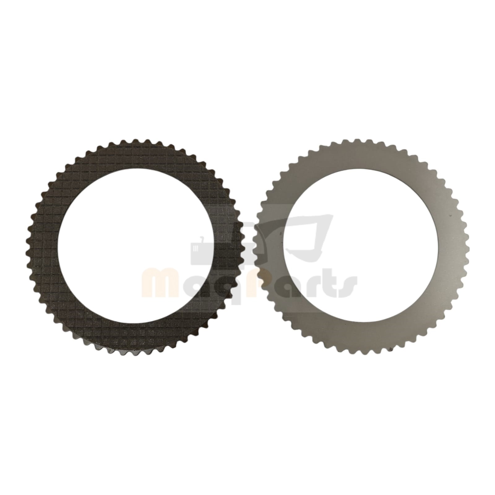 291578A1 - DISCO - International®