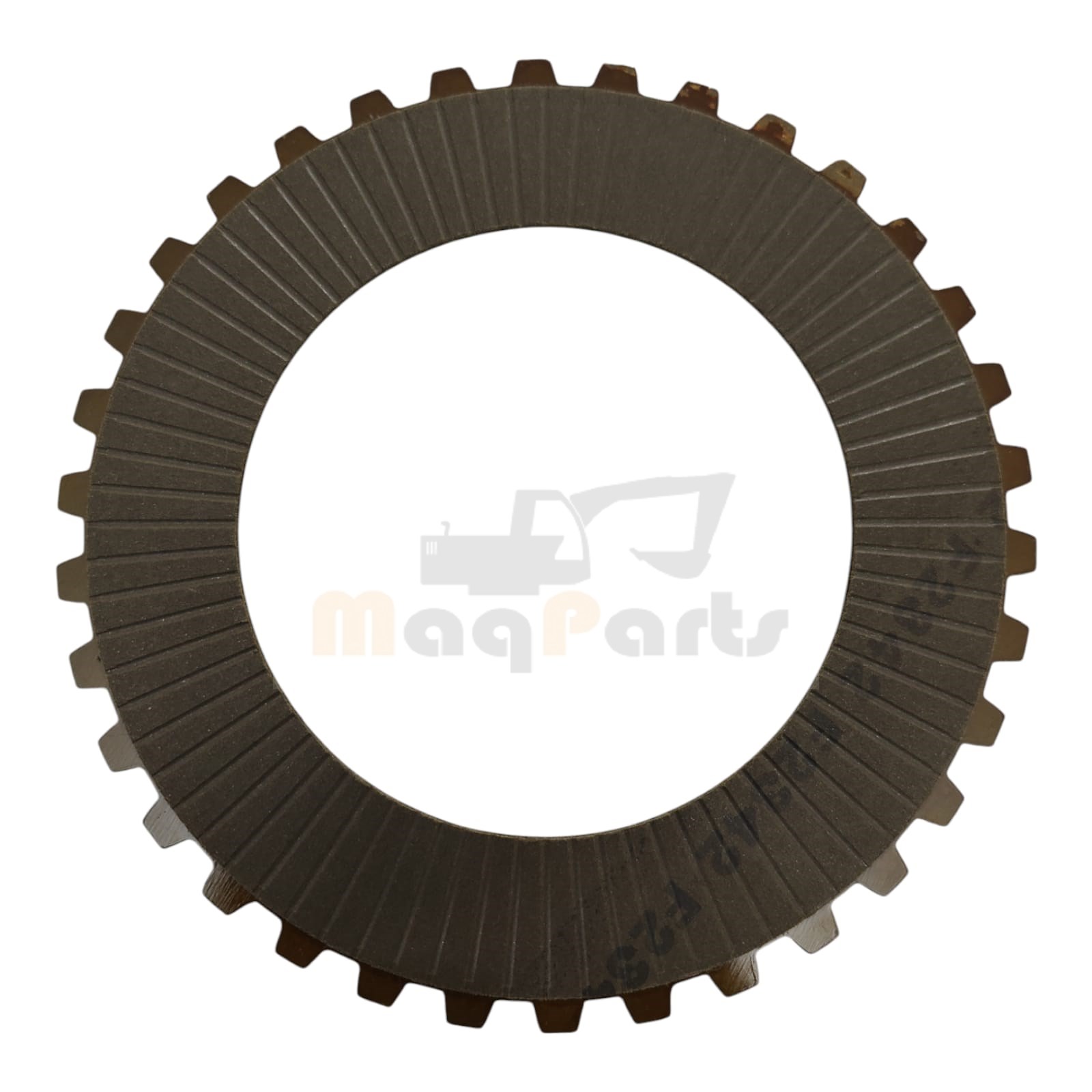 331894A1 - DISCO - International®
