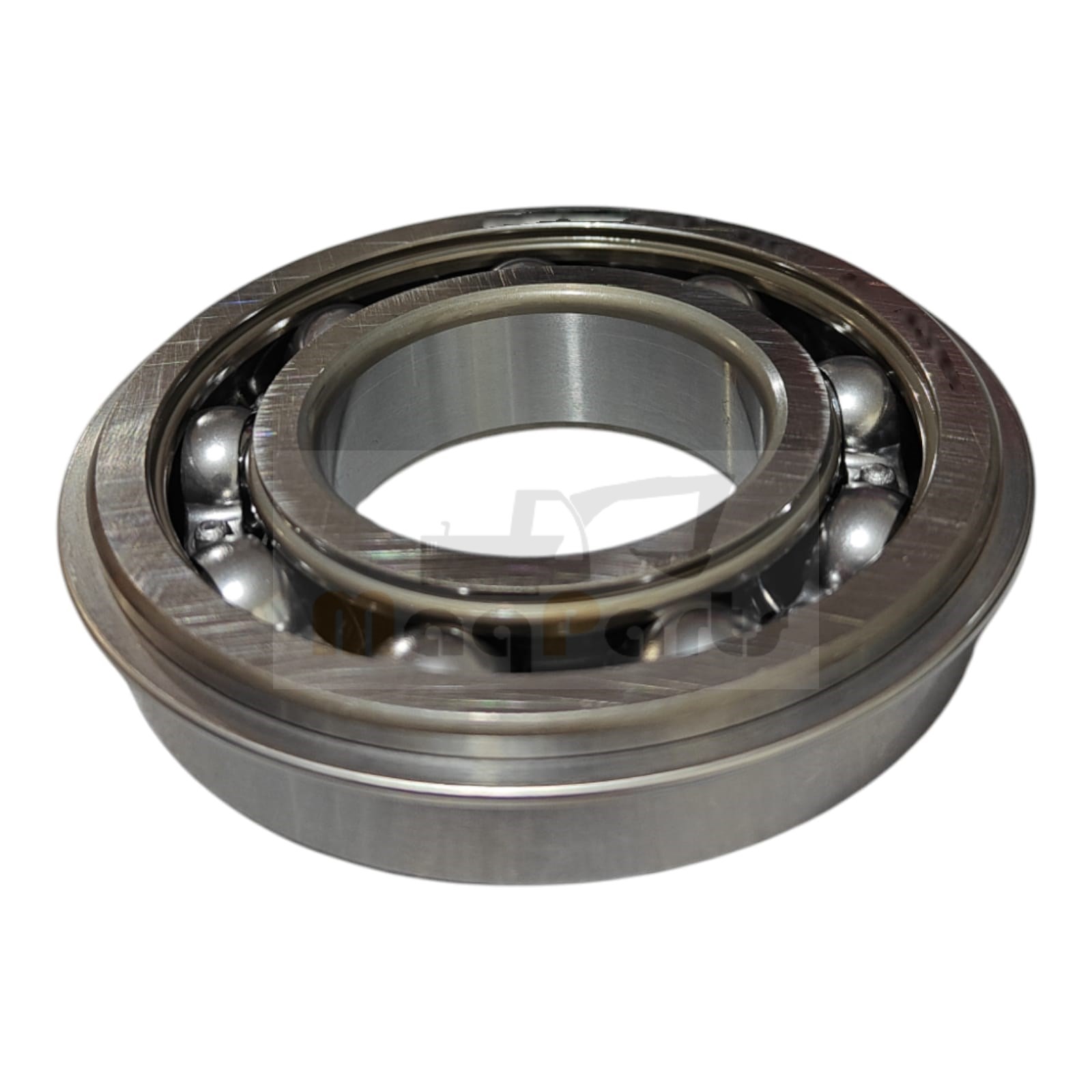 700508R91 - BALERO CON SEGURO - International®