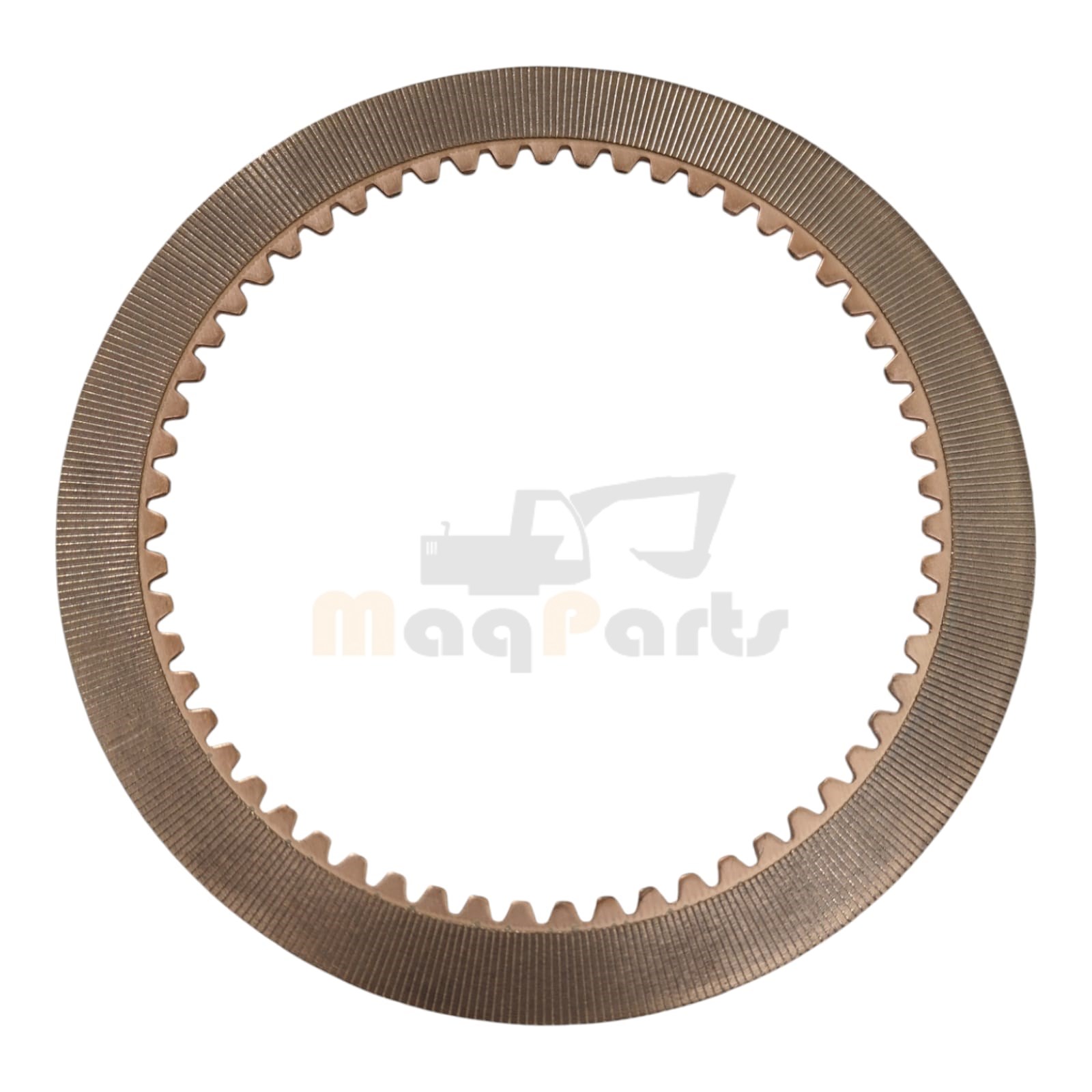 72372 - DISCO - International®