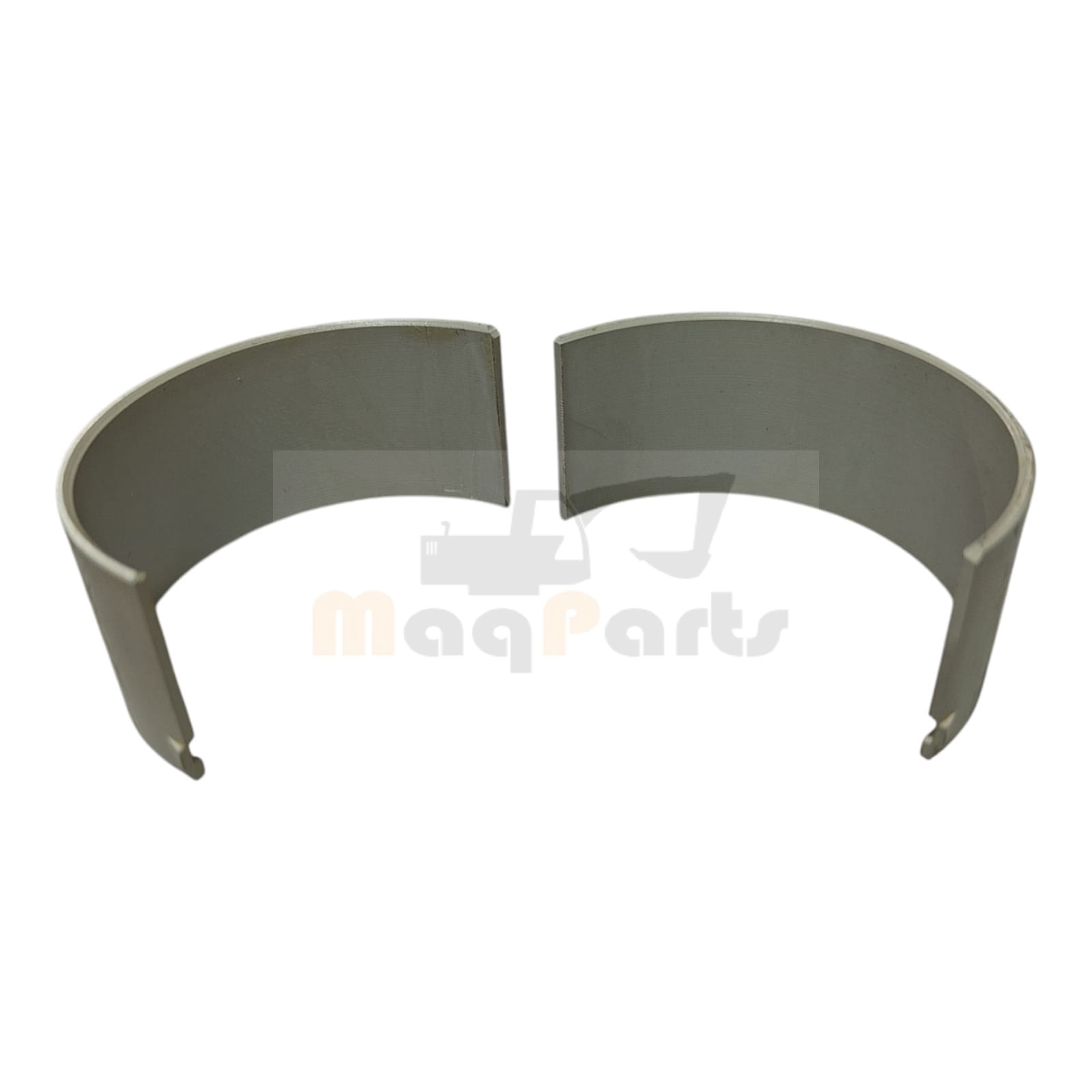 104355433 - METALES DE BIELA STD - Randon®