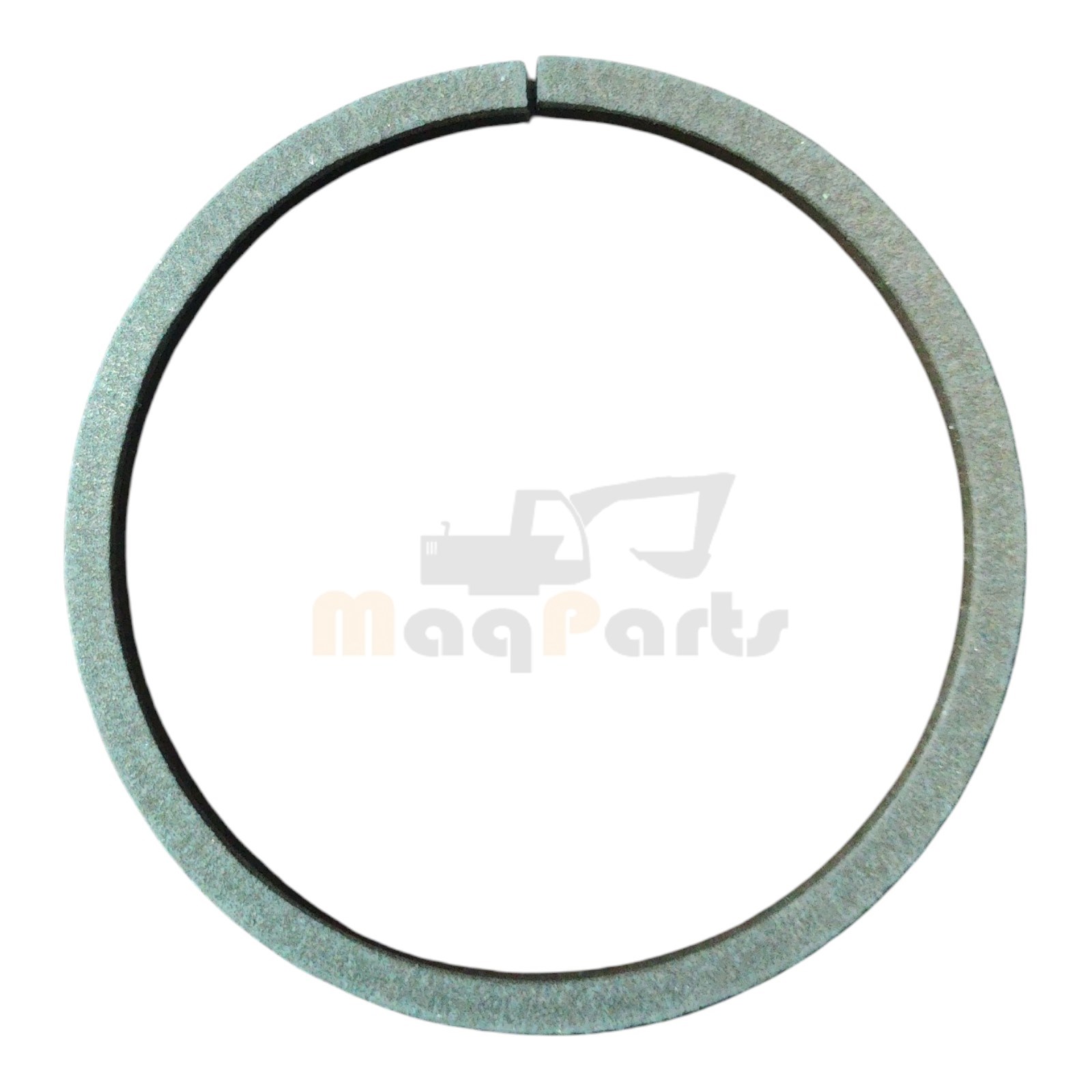 203974 - ANILLO - Randon®