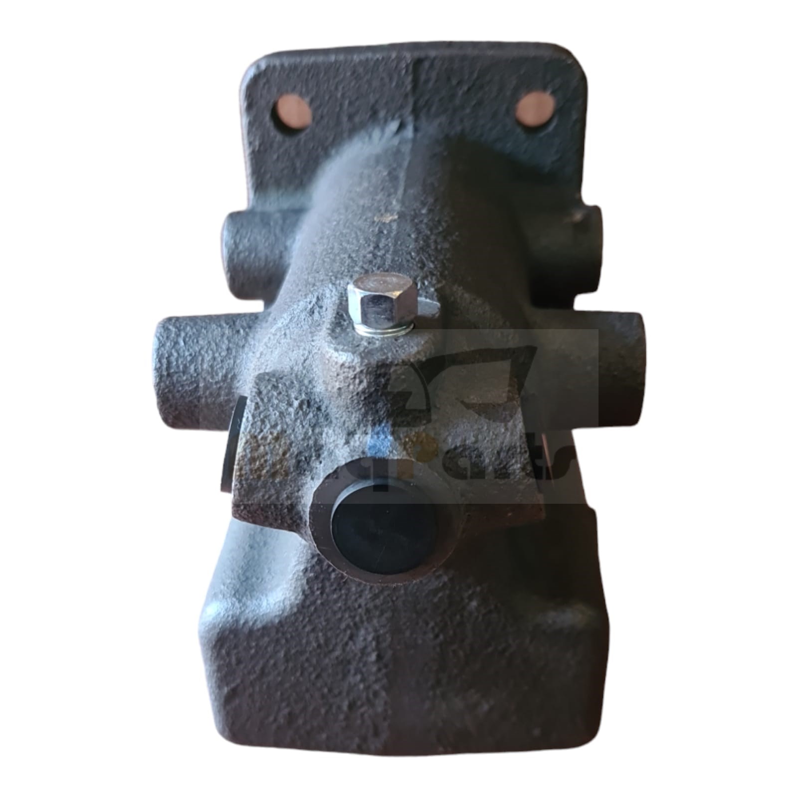355-71022 - CILINDRO MAESTRO - Randon®